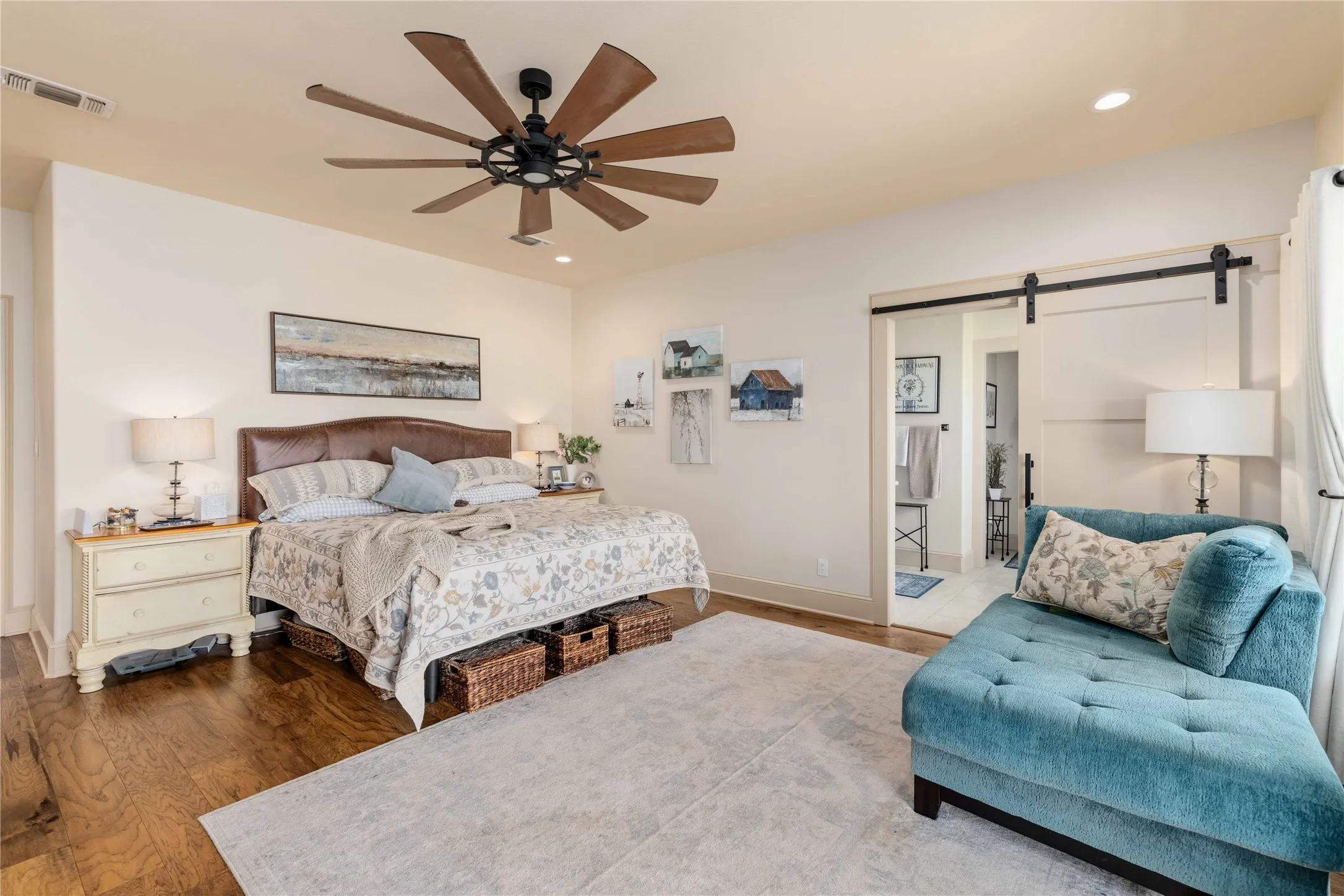 Farm For Sale in Brown County , 1010 FM 583, May, Texas 76471, 2 Bedroom, 3 Bathroom, 2 Garage spaces, 2,584 Sqft, built in 2022, Price $1,159,000, mls#21365740, Real Estate Agent in May, Homes For Sale in Brown county, Homes For Sale in May, Realtor in May Texas, Real Estate Brokerage Independent Realty Texas, Luminita Cordes Realtor