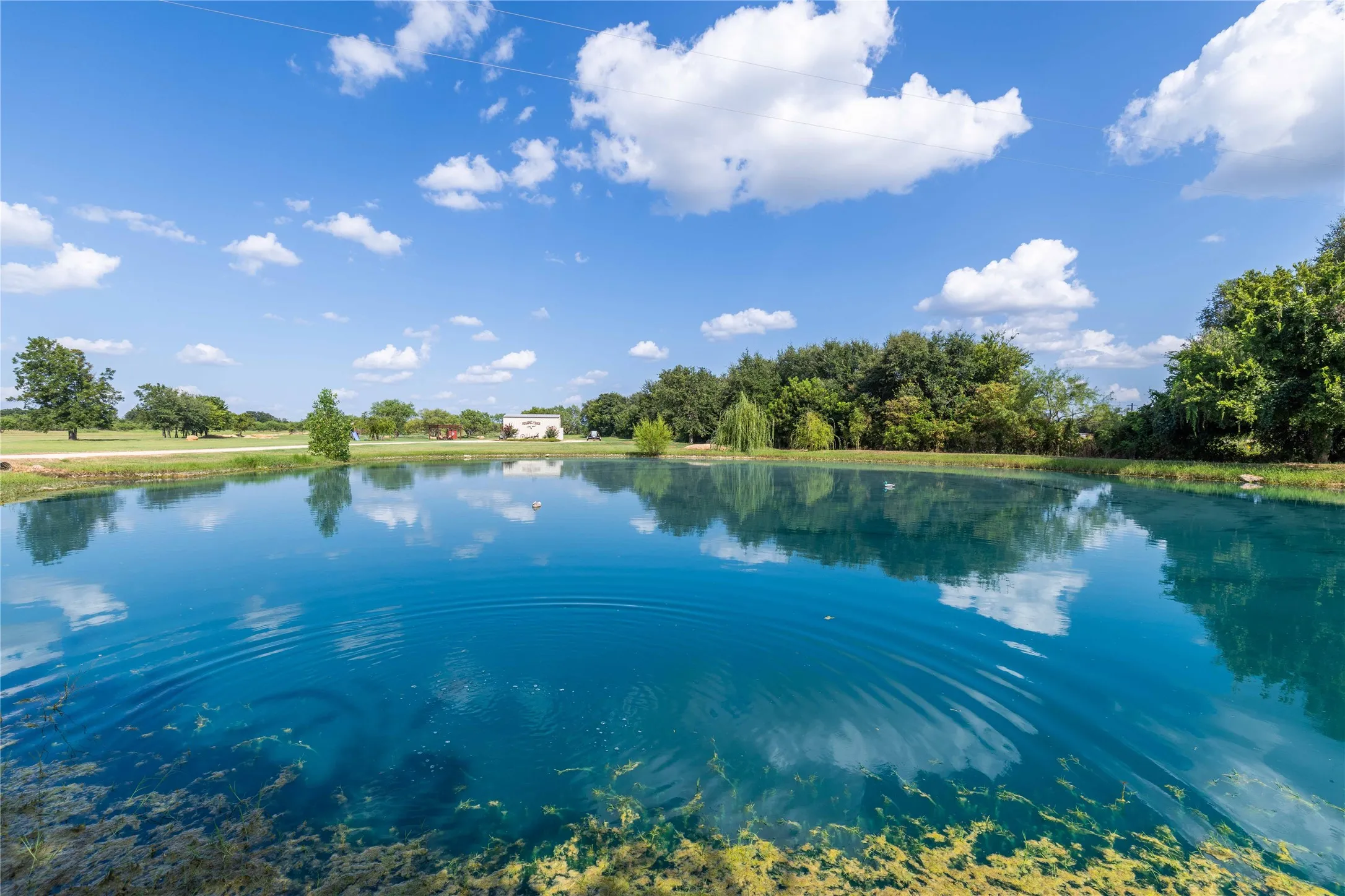 Farm For Sale in Brown County , 1010 FM 583, May, Texas 76471, 2 Bedroom, 3 Bathroom, 2 Garage spaces, 2,584 Sqft, built in 2022, Price $1,159,000, mls#21365740, Real Estate Agent in May, Homes For Sale in Brown county, Homes For Sale in May, Realtor in May Texas, Real Estate Brokerage Independent Realty Texas, Luminita Cordes Realtor