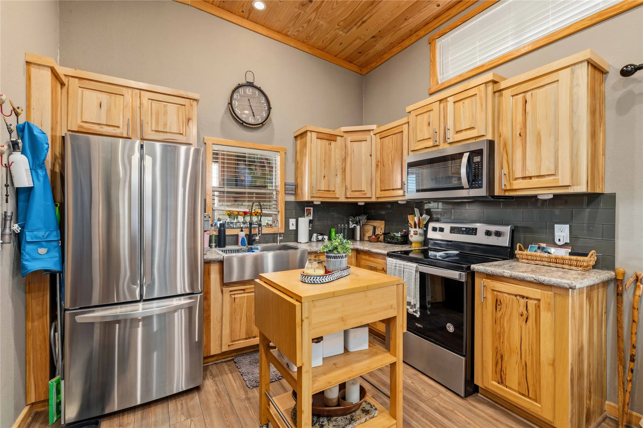 Farm For Sale in Brown County , 1010 FM 583, May, Texas 76471, 2 Bedroom, 3 Bathroom, 2 Garage spaces, 2,584 Sqft, built in 2022, Price $1,159,000, mls#21365740, Real Estate Agent in May, Homes For Sale in Brown county, Homes For Sale in May, Realtor in May Texas, Real Estate Brokerage Independent Realty Texas, Luminita Cordes Realtor
