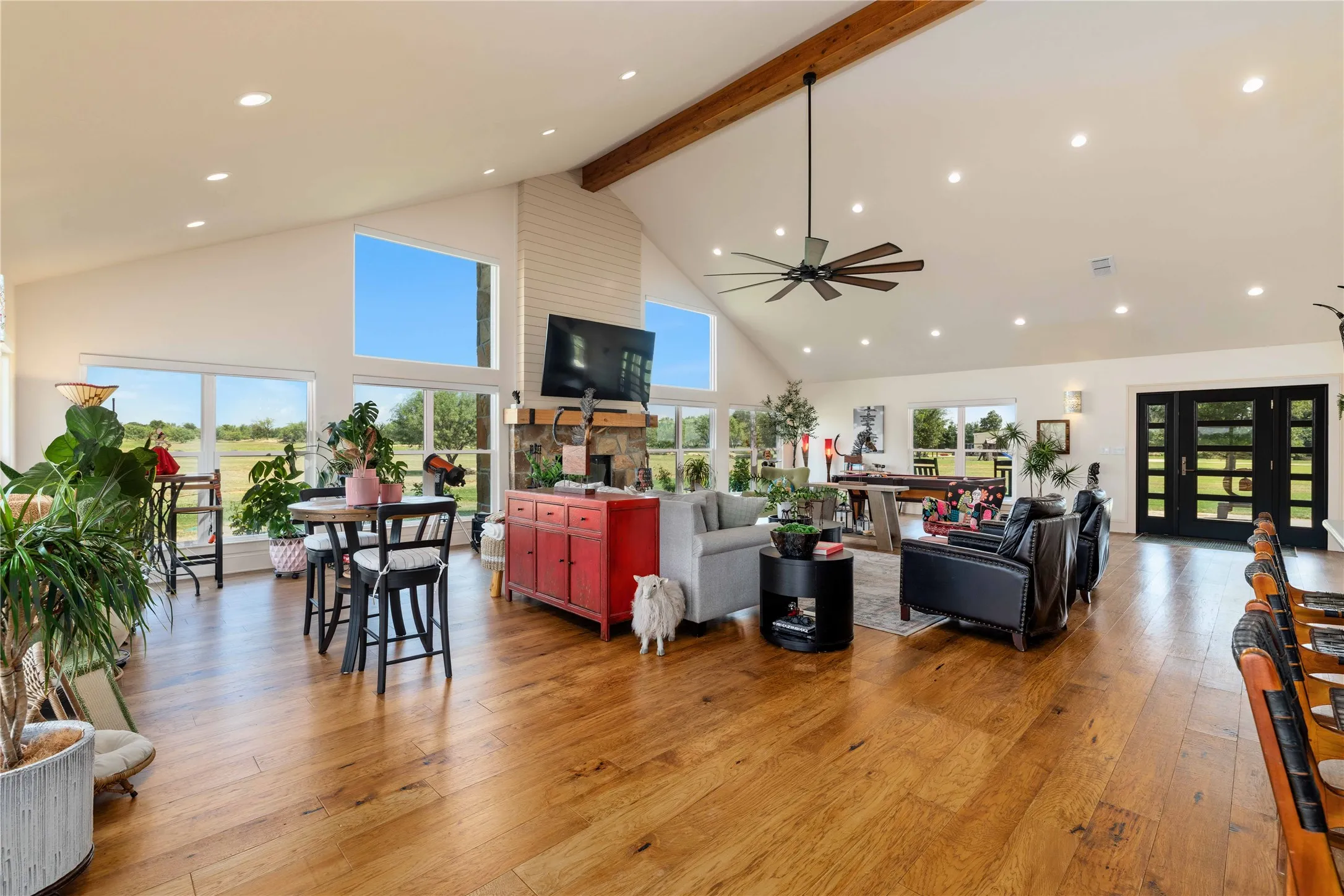 Farm For Sale in Brown County , 1010 FM 583, May, Texas 76471, 2 Bedroom, 3 Bathroom, 2 Garage spaces, 2,584 Sqft, built in 2022, Price $1,159,000, mls#21365740, Real Estate Agent in May, Homes For Sale in Brown county, Homes For Sale in May, Realtor in May Texas, Real Estate Brokerage Independent Realty Texas, Luminita Cordes Realtor