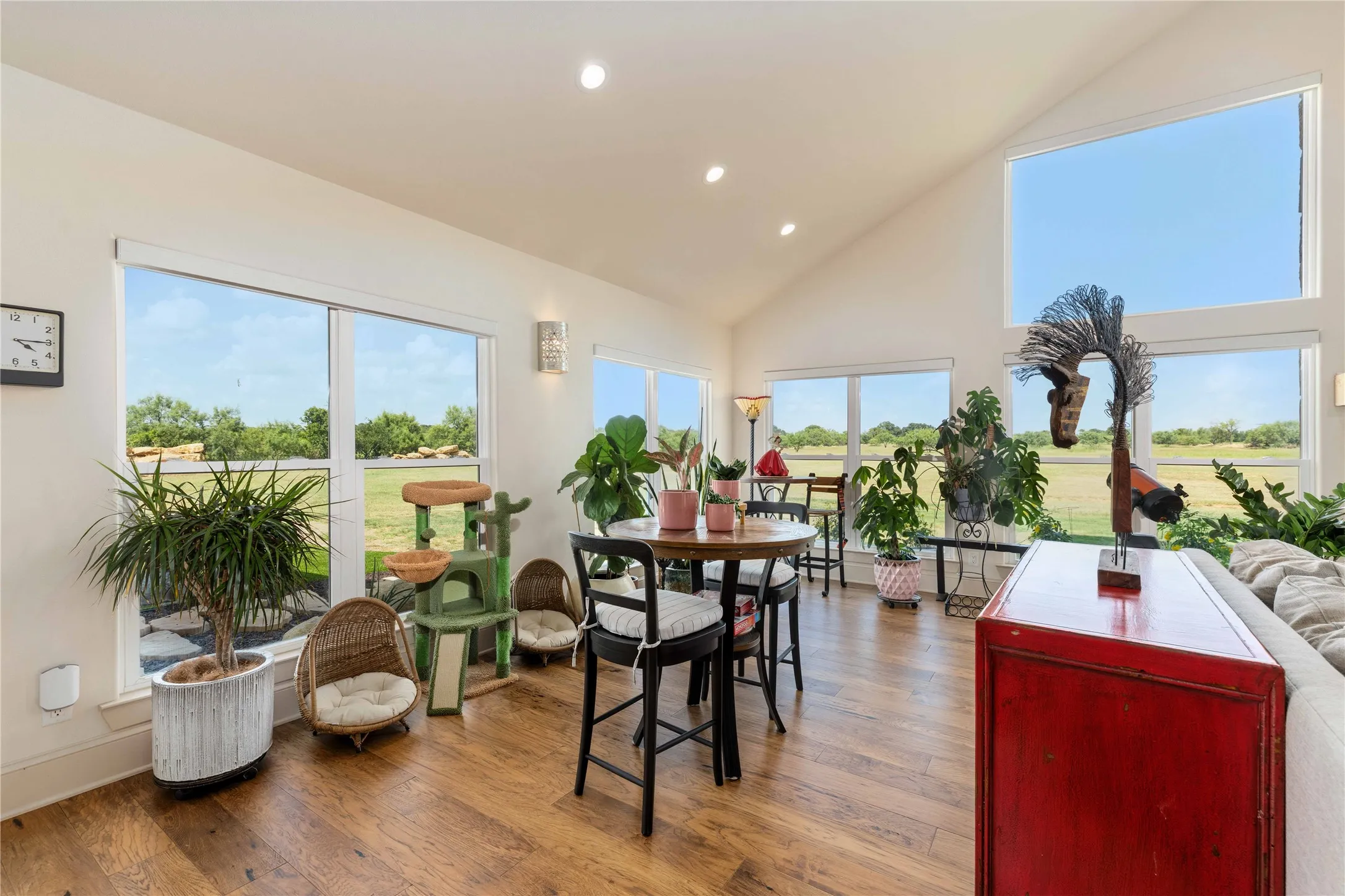 Farm For Sale in Brown County , 1010 FM 583, May, Texas 76471, 2 Bedroom, 3 Bathroom, 2 Garage spaces, 2,584 Sqft, built in 2022, Price $1,159,000, mls#21365740, Real Estate Agent in May, Homes For Sale in Brown county, Homes For Sale in May, Realtor in May Texas, Real Estate Brokerage Independent Realty Texas, Luminita Cordes Realtor