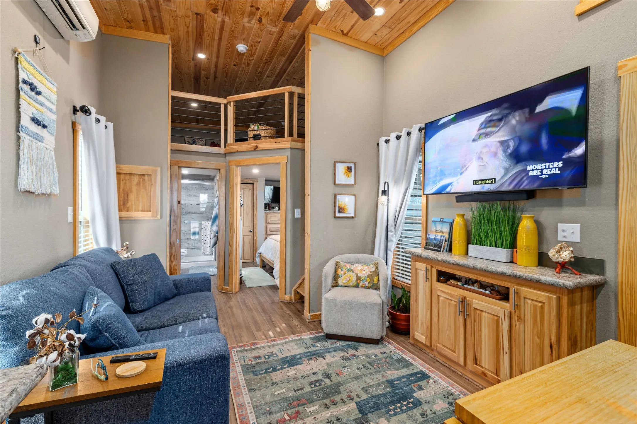 Farm For Sale in Brown County , 1010 FM 583, May, Texas 76471, 2 Bedroom, 3 Bathroom, 2 Garage spaces, 2,584 Sqft, built in 2022, Price $1,159,000, mls#21365740, Real Estate Agent in May, Homes For Sale in Brown county, Homes For Sale in May, Realtor in May Texas, Real Estate Brokerage Independent Realty Texas, Luminita Cordes Realtor