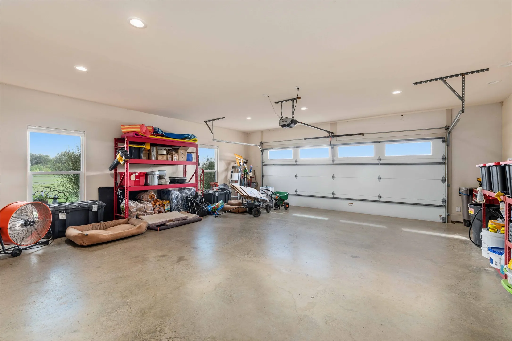 Farm For Sale in Brown County , 1010 FM 583, May, Texas 76471, 2 Bedroom, 3 Bathroom, 2 Garage spaces, 2,584 Sqft, built in 2022, Price $1,159,000, mls#21365740, Real Estate Agent in May, Homes For Sale in Brown county, Homes For Sale in May, Realtor in May Texas, Real Estate Brokerage Independent Realty Texas, Luminita Cordes Realtor