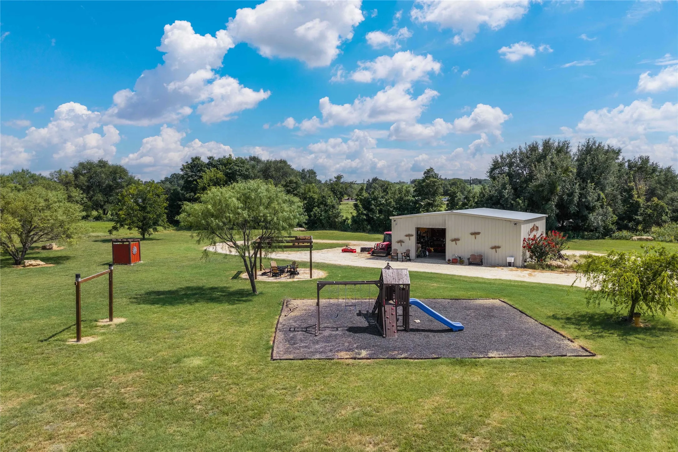 Farm For Sale in Brown County , 1010 FM 583, May, Texas 76471, 2 Bedroom, 3 Bathroom, 2 Garage spaces, 2,584 Sqft, built in 2022, Price $1,159,000, mls#21365740, Real Estate Agent in May, Homes For Sale in Brown county, Homes For Sale in May, Realtor in May Texas, Real Estate Brokerage Independent Realty Texas, Luminita Cordes Realtor