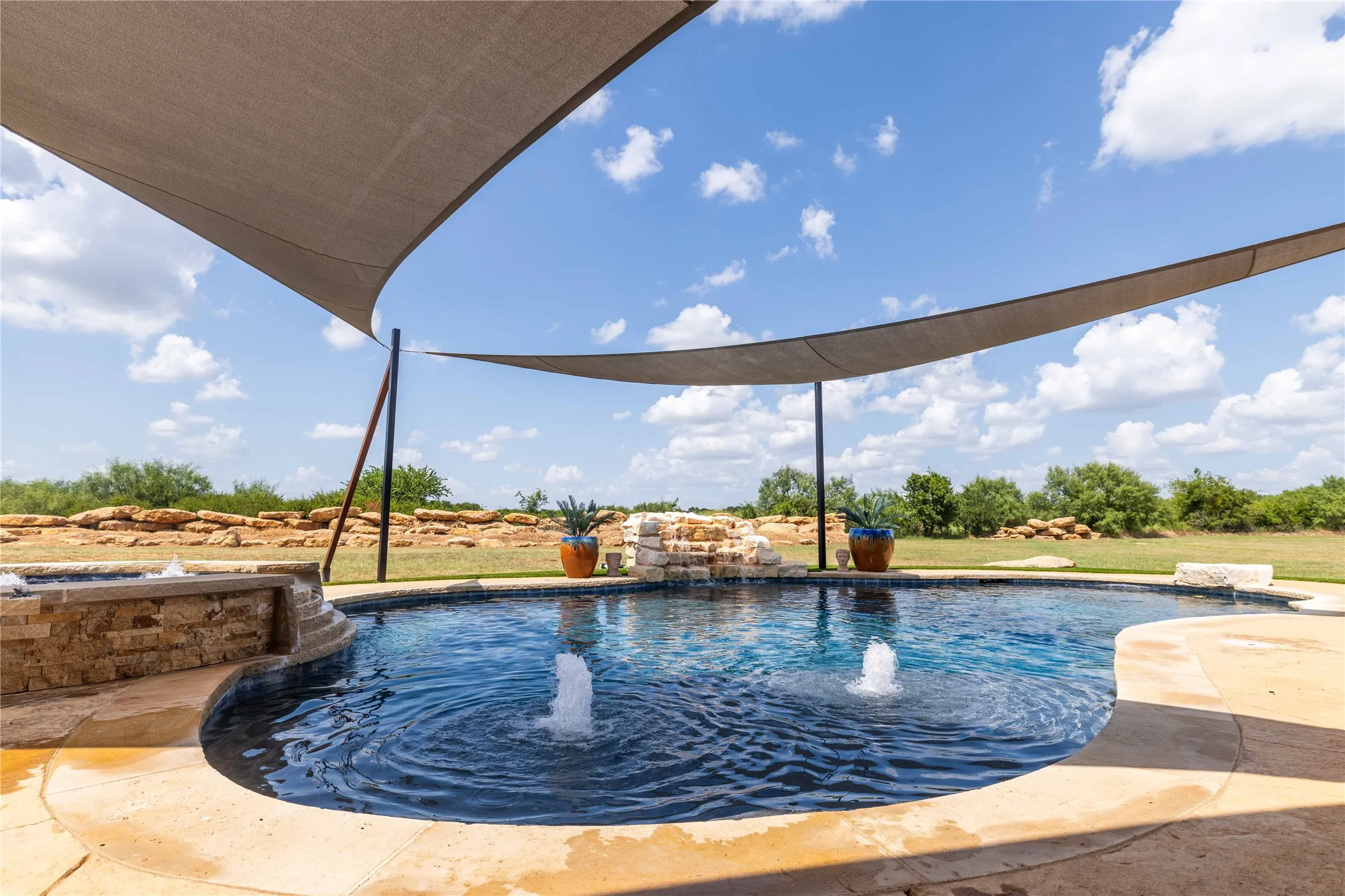 Farm For Sale in Brown County , 1010 FM 583, May, Texas 76471, 2 Bedroom, 3 Bathroom, 2 Garage spaces, 2,584 Sqft, built in 2022, Price $1,159,000, mls#21365740, Real Estate Agent in May, Homes For Sale in Brown county, Homes For Sale in May, Realtor in May Texas, Real Estate Brokerage Independent Realty Texas, Luminita Cordes Realtor