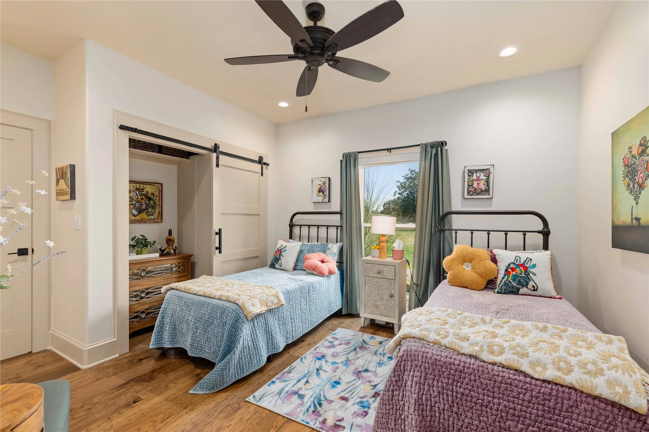 Farm For Sale in Brown County , 1010 FM 583, May, Texas 76471, 2 Bedroom, 3 Bathroom, 2 Garage spaces, 2,584 Sqft, built in 2022, Price $1,159,000, mls#21365740, Real Estate Agent in May, Homes For Sale in Brown county, Homes For Sale in May, Realtor in May Texas, Real Estate Brokerage Independent Realty Texas, Luminita Cordes Realtor