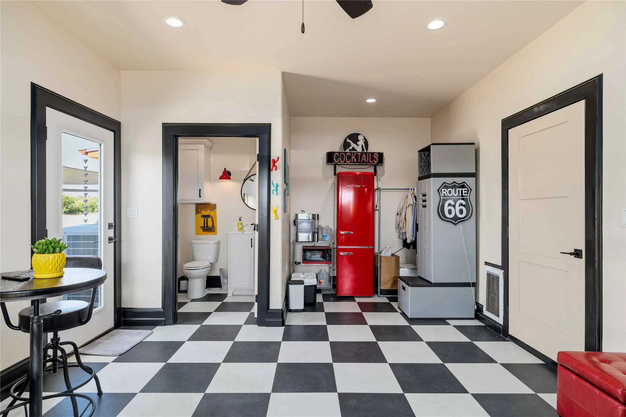 Farm For Sale in Brown County , 1010 FM 583, May, Texas 76471, 2 Bedroom, 3 Bathroom, 2 Garage spaces, 2,584 Sqft, built in 2022, Price $1,159,000, mls#21365740, Real Estate Agent in May, Homes For Sale in Brown county, Homes For Sale in May, Realtor in May Texas, Real Estate Brokerage Independent Realty Texas, Luminita Cordes Realtor