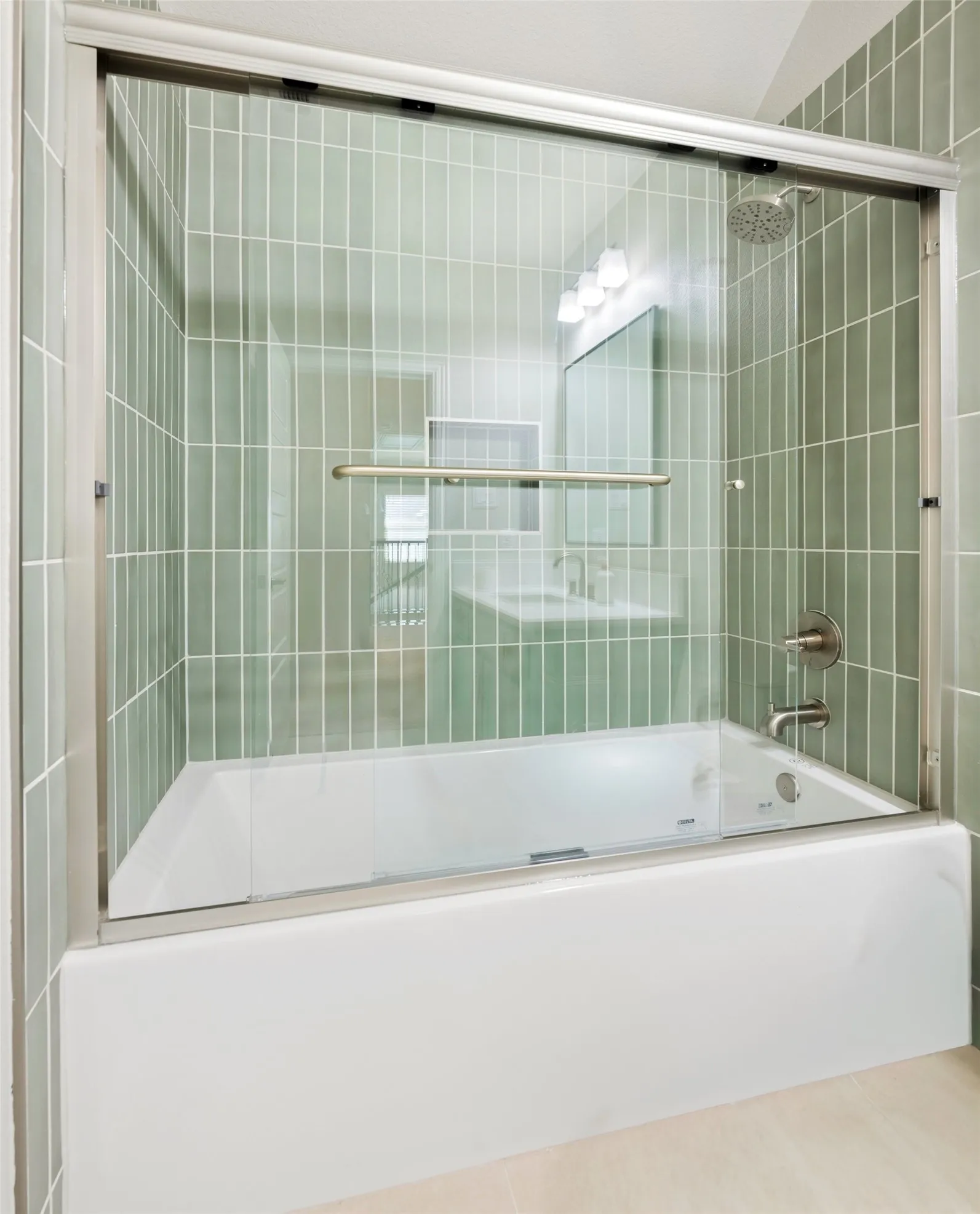 Single Family Residence For Sale in Denton County , 1116 Broadmoor Way, Roanoke, Texas 76262, 4 Bedroom, 3 Bathroom, 3 Garage spaces, 3,406 Sqft, built in 2017, mls#21364335, Real Estate Agent in Roanoke, Homes For Sale in Denton county, Homes For Sale in Roanoke, Realtor in Roanoke Texas, Real Estate Brokerage Independent Realty Texas, Luminita Cordes Realtor