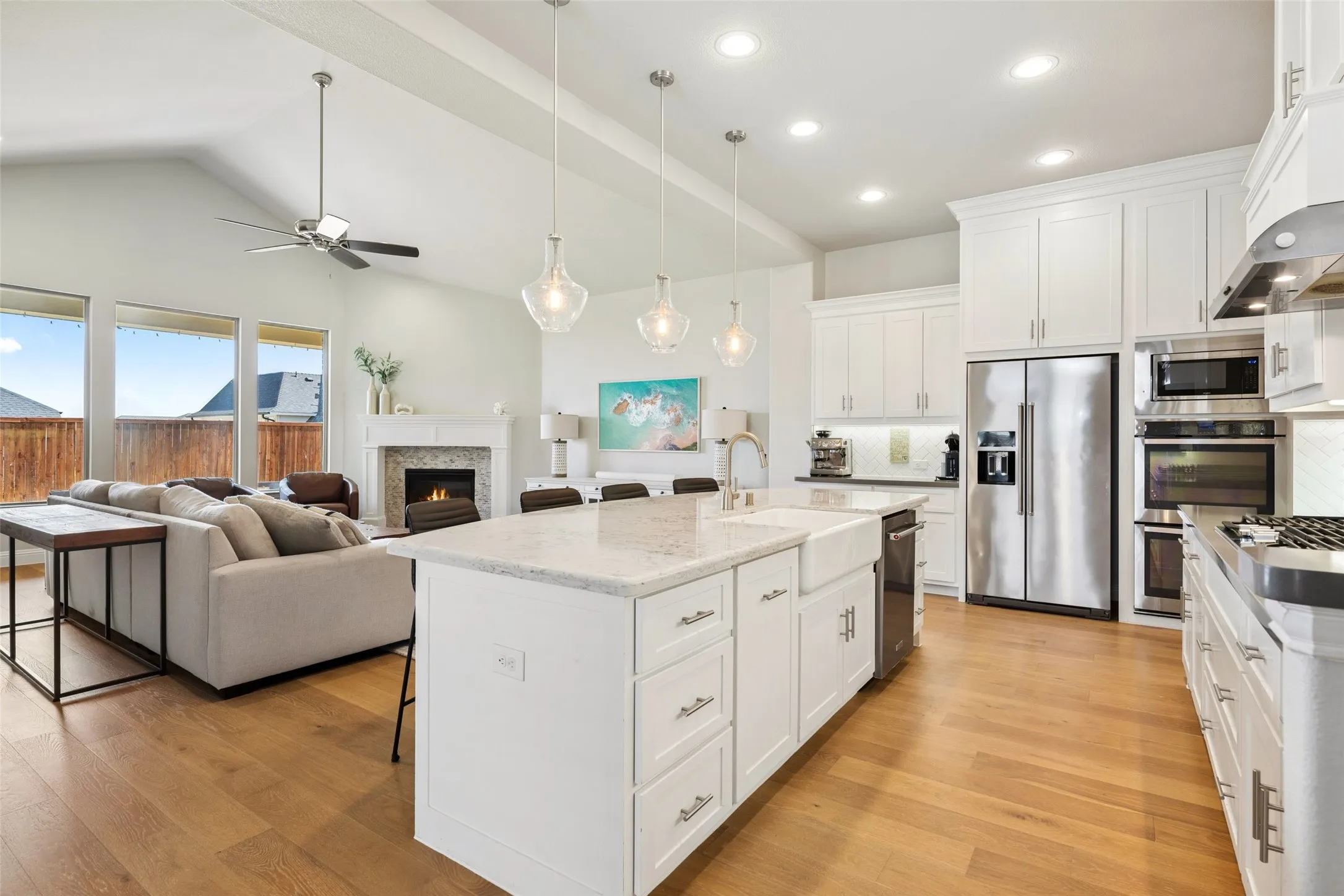 Single Family Residence For Sale in Denton County , 1116 Broadmoor Way, Roanoke, Texas 76262, 4 Bedroom, 3 Bathroom, 3 Garage spaces, 3,406 Sqft, built in 2017, mls#21364335, Real Estate Agent in Roanoke, Homes For Sale in Denton county, Homes For Sale in Roanoke, Realtor in Roanoke Texas, Real Estate Brokerage Independent Realty Texas, Luminita Cordes Realtor