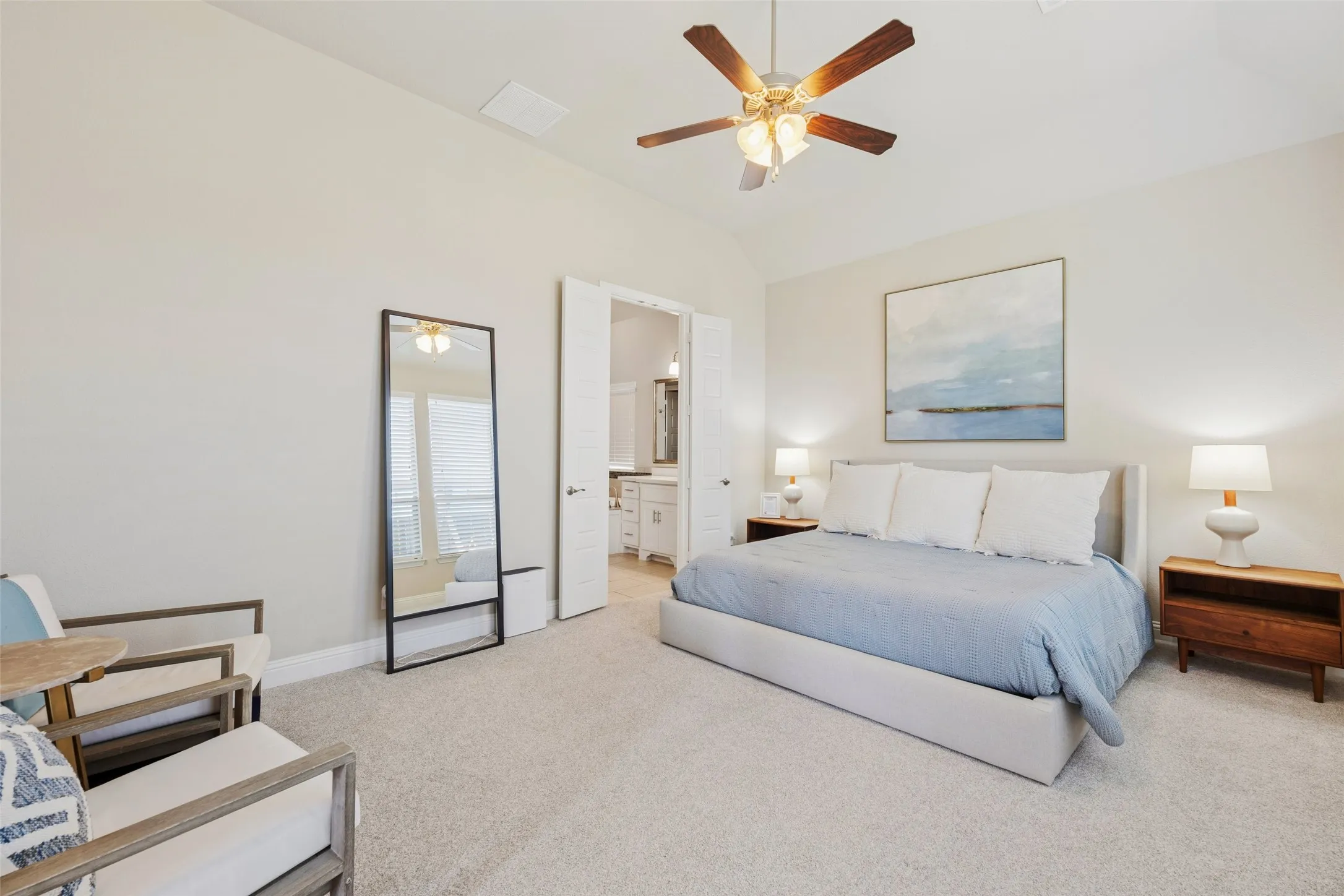 Single Family Residence For Sale in Denton County , 1116 Broadmoor Way, Roanoke, Texas 76262, 4 Bedroom, 3 Bathroom, 3 Garage spaces, 3,406 Sqft, built in 2017, mls#21364335, Real Estate Agent in Roanoke, Homes For Sale in Denton county, Homes For Sale in Roanoke, Realtor in Roanoke Texas, Real Estate Brokerage Independent Realty Texas, Luminita Cordes Realtor