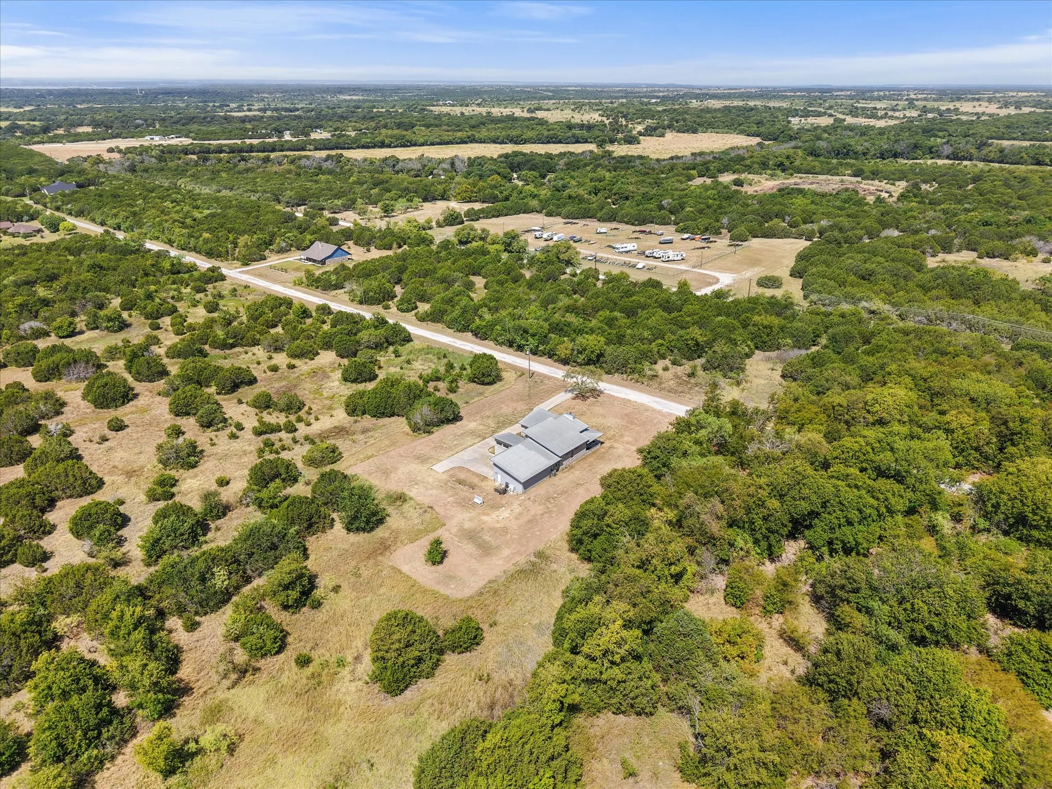 Single Family Residence For Sale in Hill County , 36067 Cedar Ridge Drive, Whitney, Texas 76692, 3 Bedroom, 3 Bathroom, 2 Garage spaces, 2,350 Sqft, built in 2020, mls#21363697, Real Estate Agent in Whitney, Homes For Sale in Hill county, Homes For Sale in Whitney, Realtor in Whitney Texas, Real Estate Brokerage Independent Realty Texas, Luminita Cordes Realtor
