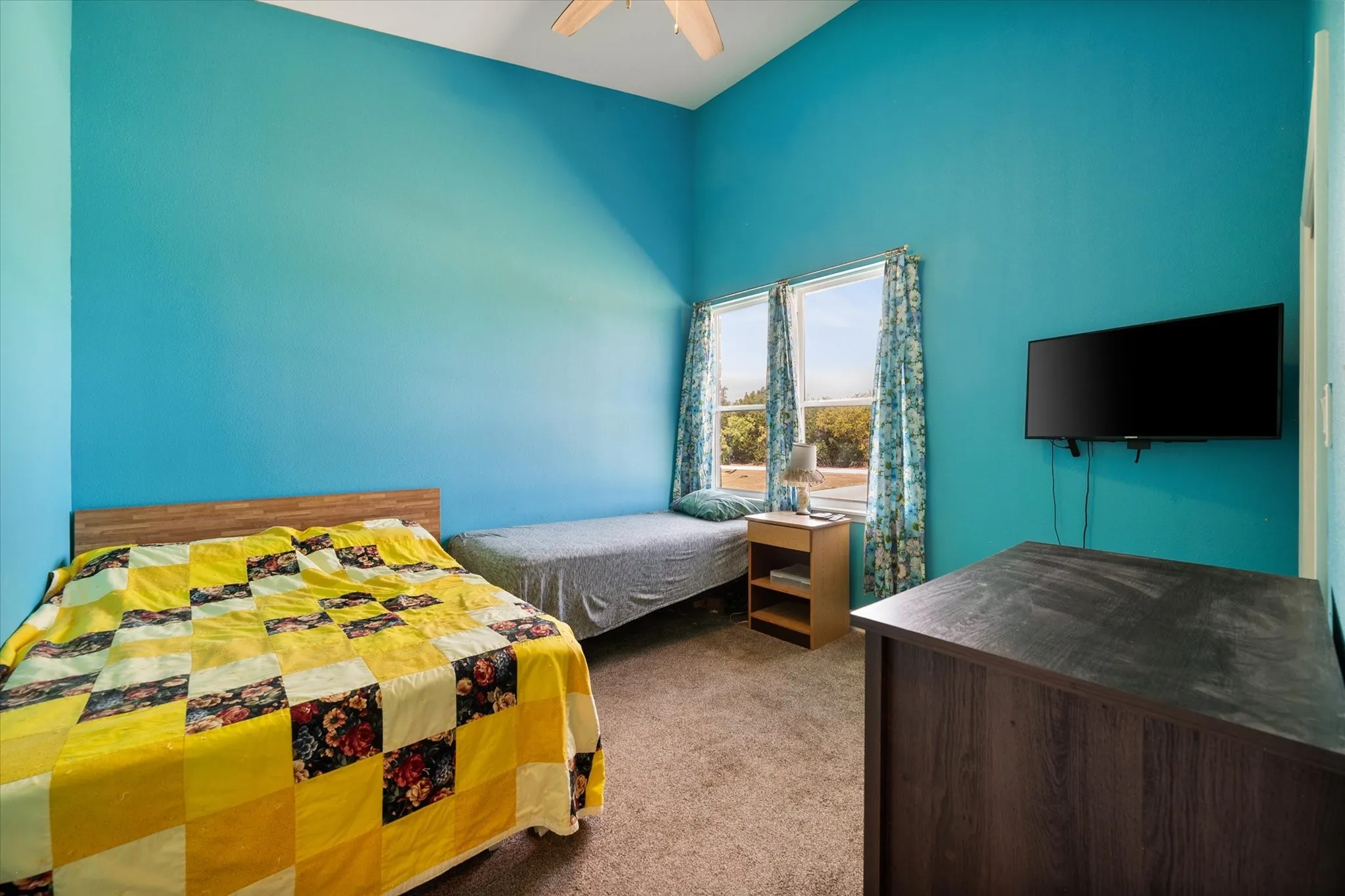 Single Family Residence For Sale in Hill County , 36067 Cedar Ridge Drive, Whitney, Texas 76692, 3 Bedroom, 3 Bathroom, 2 Garage spaces, 2,350 Sqft, built in 2020, mls#21363697, Real Estate Agent in Whitney, Homes For Sale in Hill county, Homes For Sale in Whitney, Realtor in Whitney Texas, Real Estate Brokerage Independent Realty Texas, Luminita Cordes Realtor