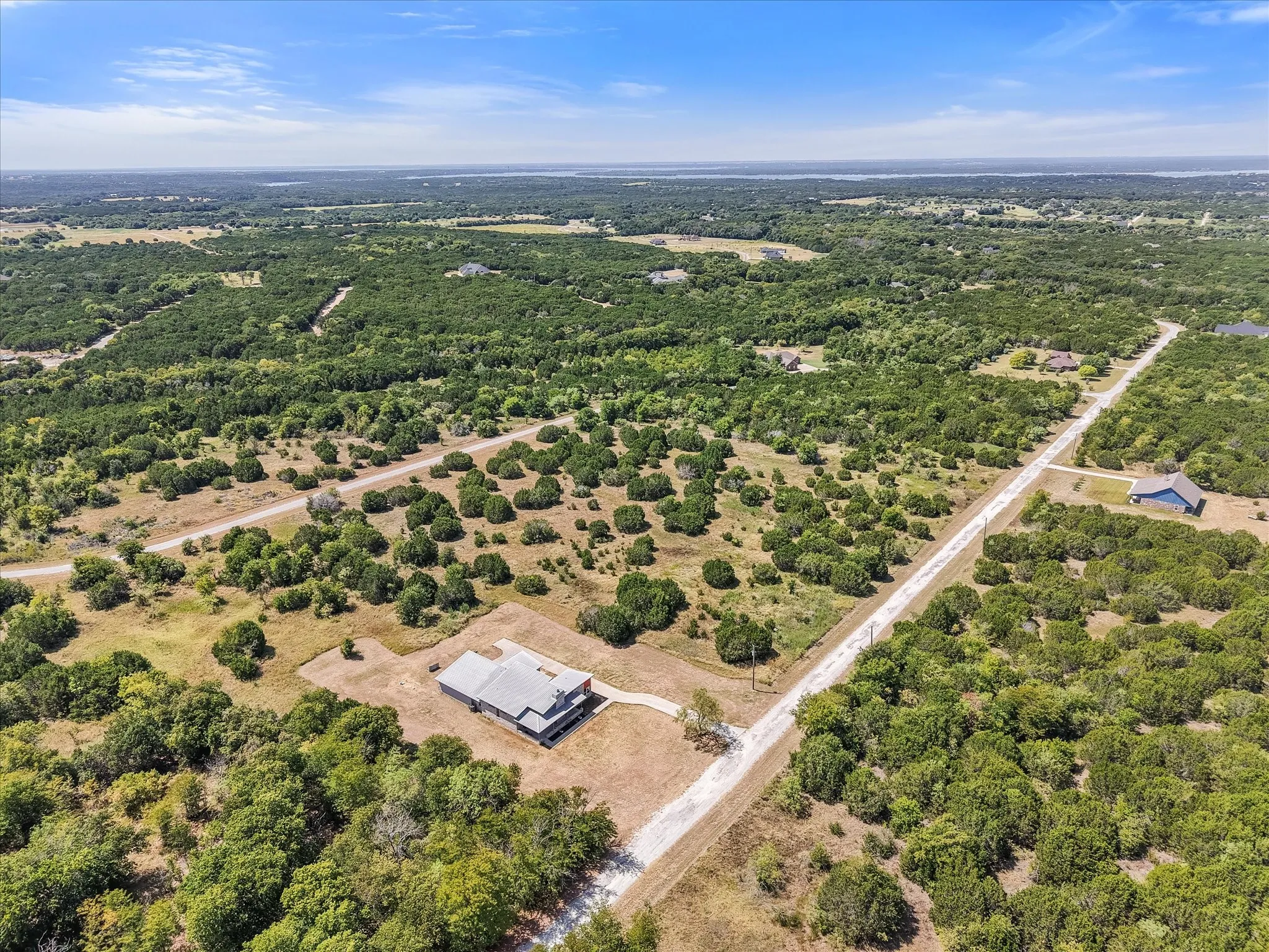 Single Family Residence For Sale in Hill County , 36067 Cedar Ridge Drive, Whitney, Texas 76692, 3 Bedroom, 3 Bathroom, 2 Garage spaces, 2,350 Sqft, built in 2020, mls#21363697, Real Estate Agent in Whitney, Homes For Sale in Hill county, Homes For Sale in Whitney, Realtor in Whitney Texas, Real Estate Brokerage Independent Realty Texas, Luminita Cordes Realtor