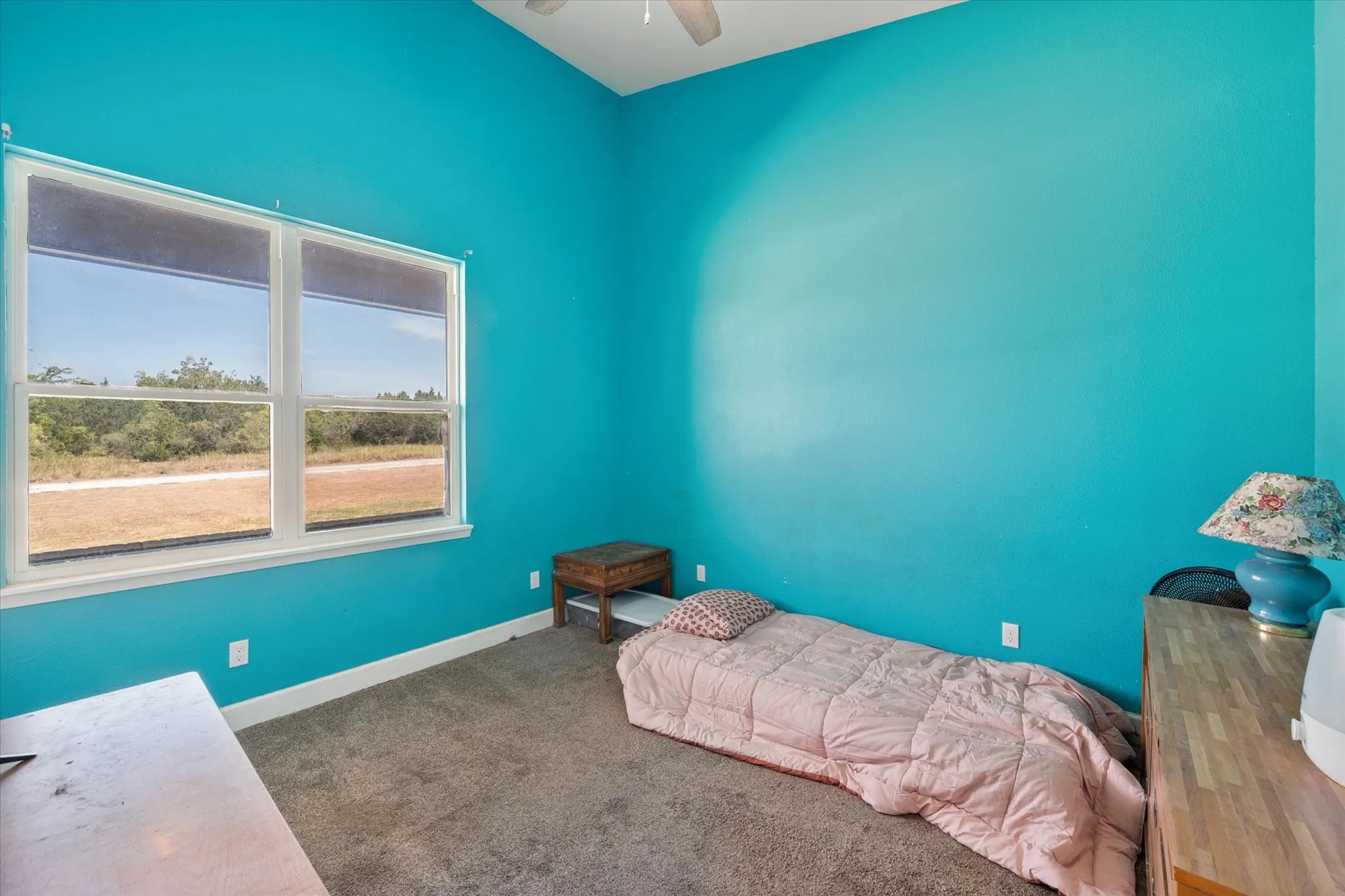 Single Family Residence For Sale in Hill County , 36067 Cedar Ridge Drive, Whitney, Texas 76692, 3 Bedroom, 3 Bathroom, 2 Garage spaces, 2,350 Sqft, built in 2020, mls#21363697, Real Estate Agent in Whitney, Homes For Sale in Hill county, Homes For Sale in Whitney, Realtor in Whitney Texas, Real Estate Brokerage Independent Realty Texas, Luminita Cordes Realtor