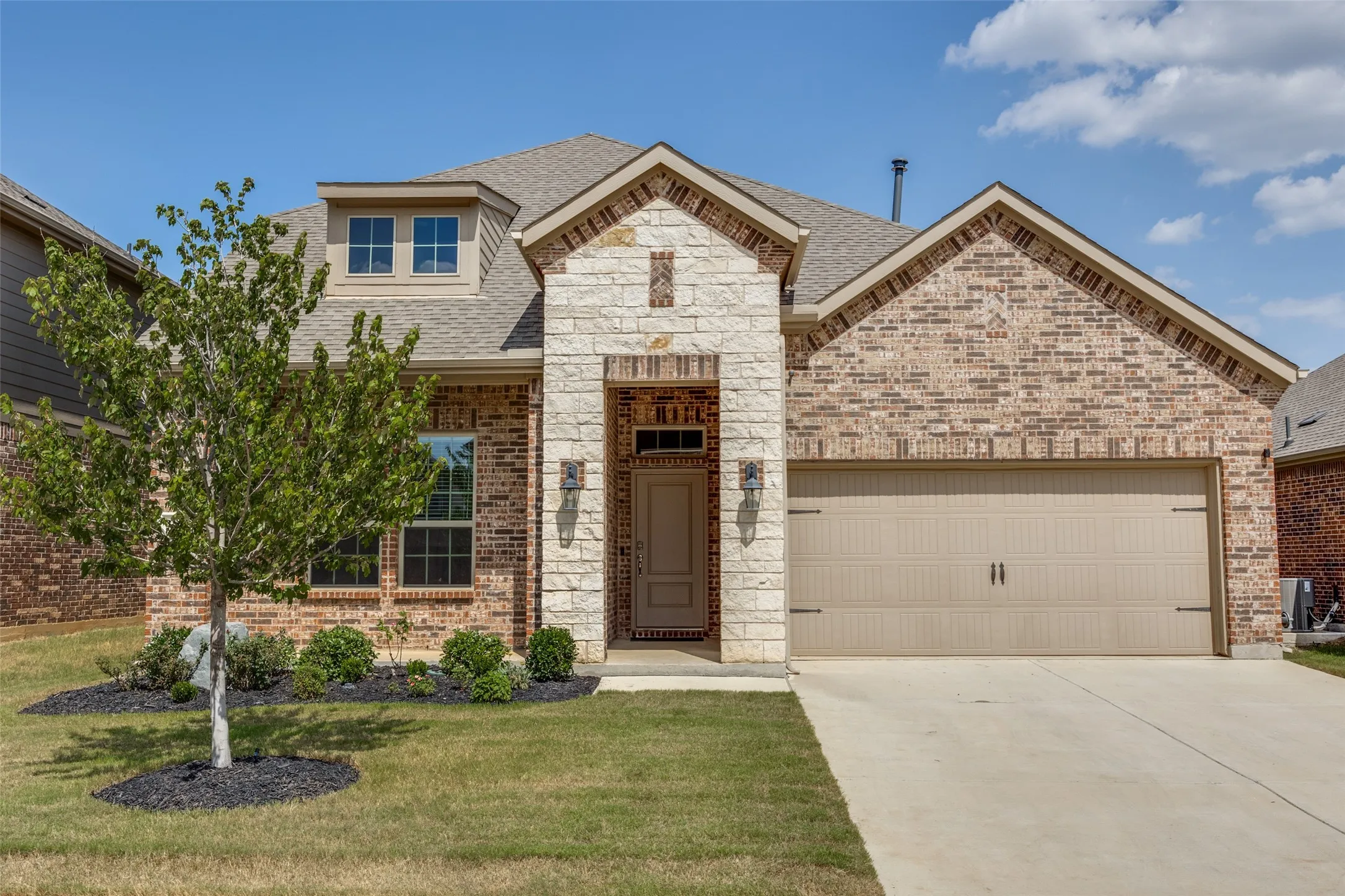 Single Family Residence For Rent in Denton County , 3816 Blacksmith Road, Aubrey, Texas 76227, 4 Bedroom, 3 Bathroom, 2 Garage spaces, 2,510 Sqft, built in 2023, Price $2,490, mls#21365745, Real Estate Agent in Aubrey, Homes For Rent in Denton county, Homes For Rent in Aubrey, Realtor in Aubrey Texas, Real Estate Brokerage Independent Realty Texas, Luminita Cordes Realtor