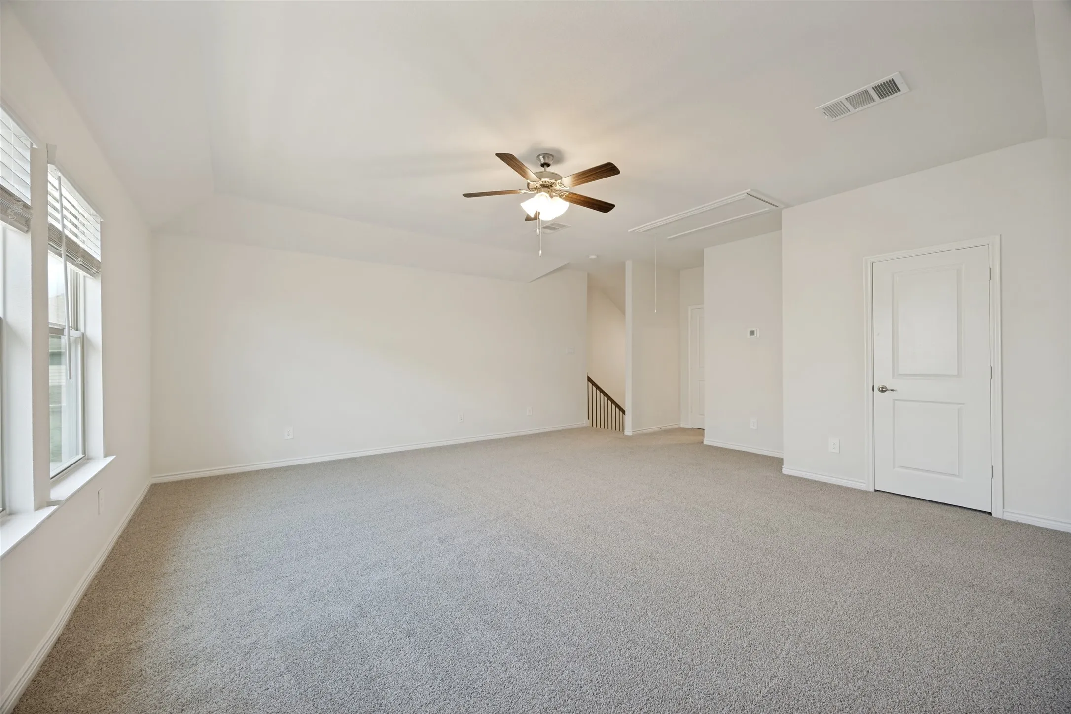 Single Family Residence For Rent in Denton County , 3816 Blacksmith Road, Aubrey, Texas 76227, 4 Bedroom, 3 Bathroom, 2 Garage spaces, 2,510 Sqft, built in 2023, Price $2,490, mls#21365745, Real Estate Agent in Aubrey, Homes For Rent in Denton county, Homes For Rent in Aubrey, Realtor in Aubrey Texas, Real Estate Brokerage Independent Realty Texas, Luminita Cordes Realtor