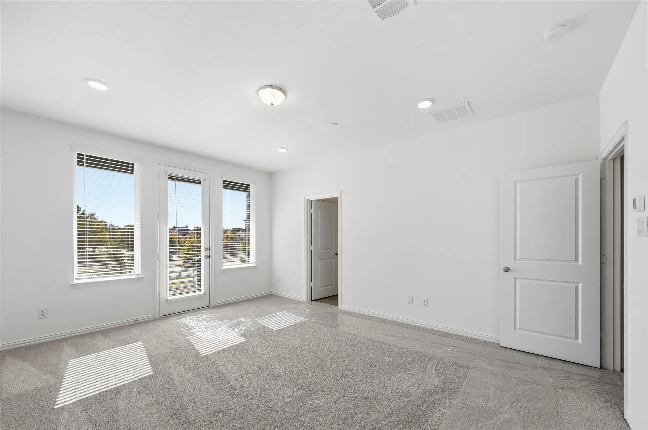 Townhouse For Rent in Collin County , 1168 DAYBREAK Drive 1168, Allen, Texas 75013, 3 Bedroom, 3 Bathroom, 2 Garage spaces, 2,057 Sqft, built in 2025, mls#21365747, Real Estate Agent in Allen, Homes For Rent in Collin county, Homes For Rent in Allen, Realtor in Allen Texas, Real Estate Brokerage Independent Realty Texas, Luminita Cordes Realtor