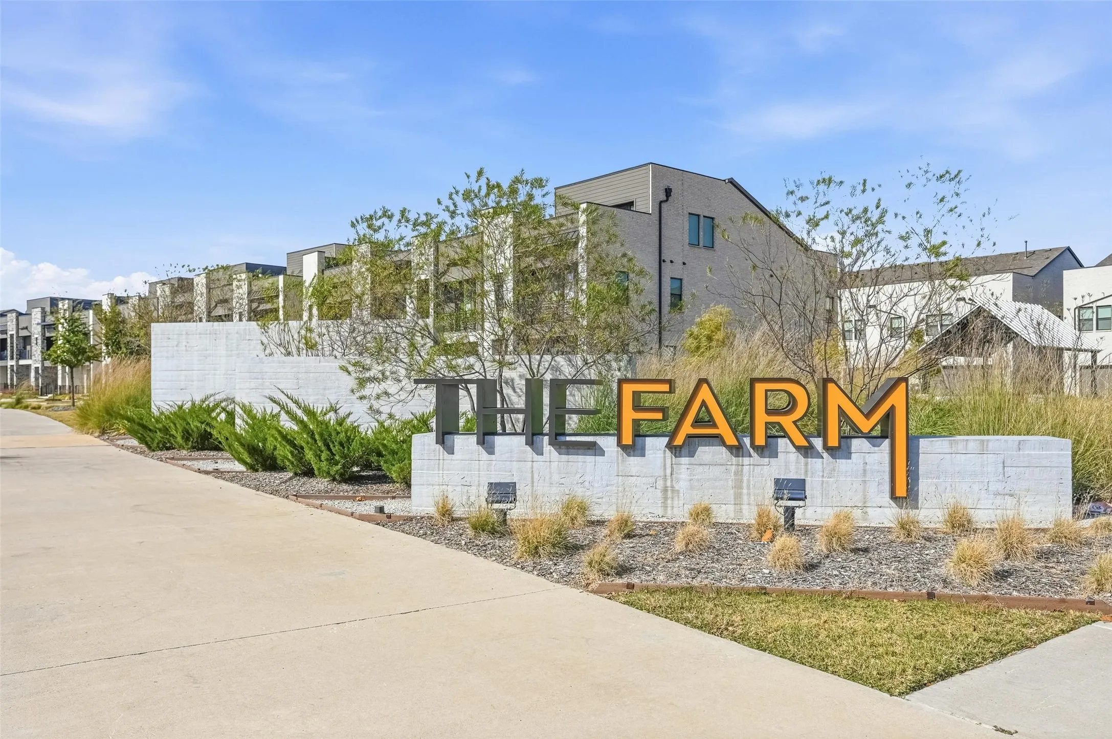 Townhouse For Rent in Collin County , 1168 DAYBREAK Drive 1168, Allen, Texas 75013, 3 Bedroom, 3 Bathroom, 2 Garage spaces, 2,057 Sqft, built in 2025, mls#21365747, Real Estate Agent in Allen, Homes For Rent in Collin county, Homes For Rent in Allen, Realtor in Allen Texas, Real Estate Brokerage Independent Realty Texas, Luminita Cordes Realtor