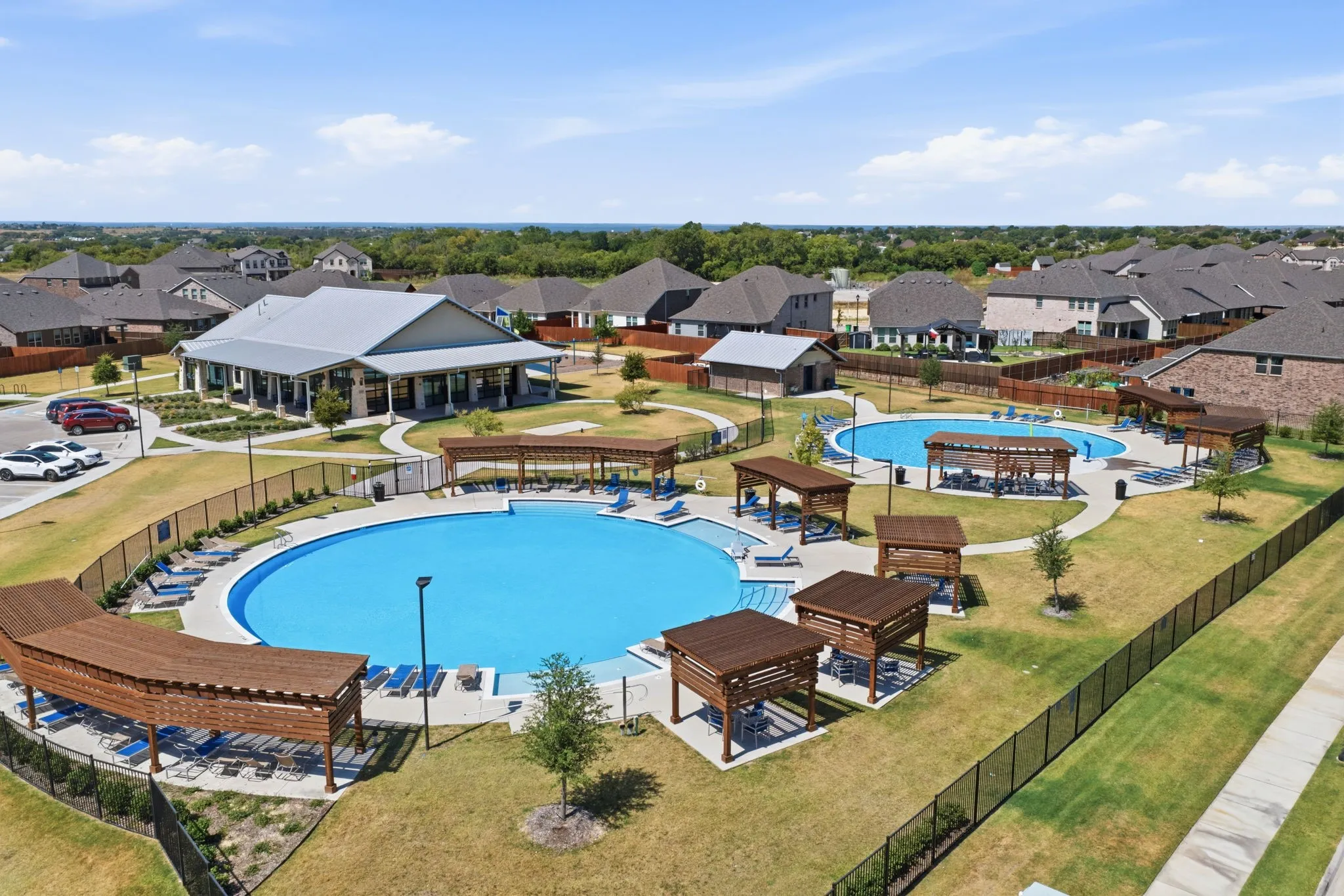 Single Family Residence For Sale in Tarrant County , 2245 Bellatrix Drive, Haslet, Texas 76052, 4 Bedroom, 3 Bathroom, 2 Garage spaces, 2,526 Sqft, built in 2023, mls#21365676, Real Estate Agent in Haslet, Homes For Sale in Tarrant county, Homes For Sale in Haslet, Realtor in Haslet Texas, Real Estate Brokerage Independent Realty Texas, Luminita Cordes Realtor