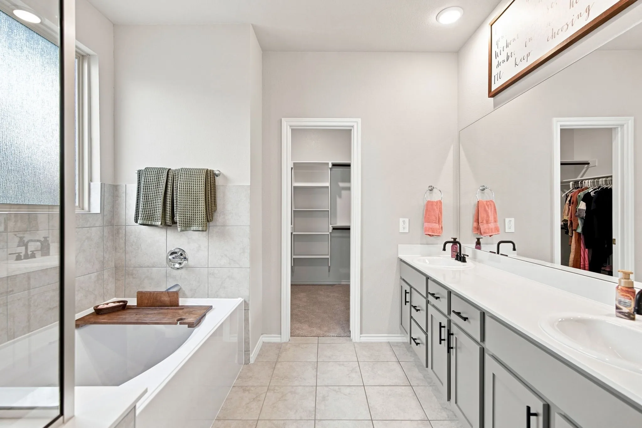 Single Family Residence For Sale in Tarrant County , 2245 Bellatrix Drive, Haslet, Texas 76052, 4 Bedroom, 3 Bathroom, 2 Garage spaces, 2,526 Sqft, built in 2023, mls#21365676, Real Estate Agent in Haslet, Homes For Sale in Tarrant county, Homes For Sale in Haslet, Realtor in Haslet Texas, Real Estate Brokerage Independent Realty Texas, Luminita Cordes Realtor