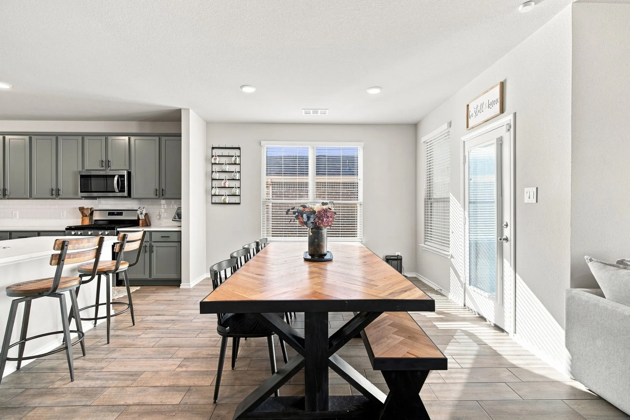 Single Family Residence For Sale in Tarrant County , 2245 Bellatrix Drive, Haslet, Texas 76052, 4 Bedroom, 3 Bathroom, 2 Garage spaces, 2,526 Sqft, built in 2023, mls#21365676, Real Estate Agent in Haslet, Homes For Sale in Tarrant county, Homes For Sale in Haslet, Realtor in Haslet Texas, Real Estate Brokerage Independent Realty Texas, Luminita Cordes Realtor