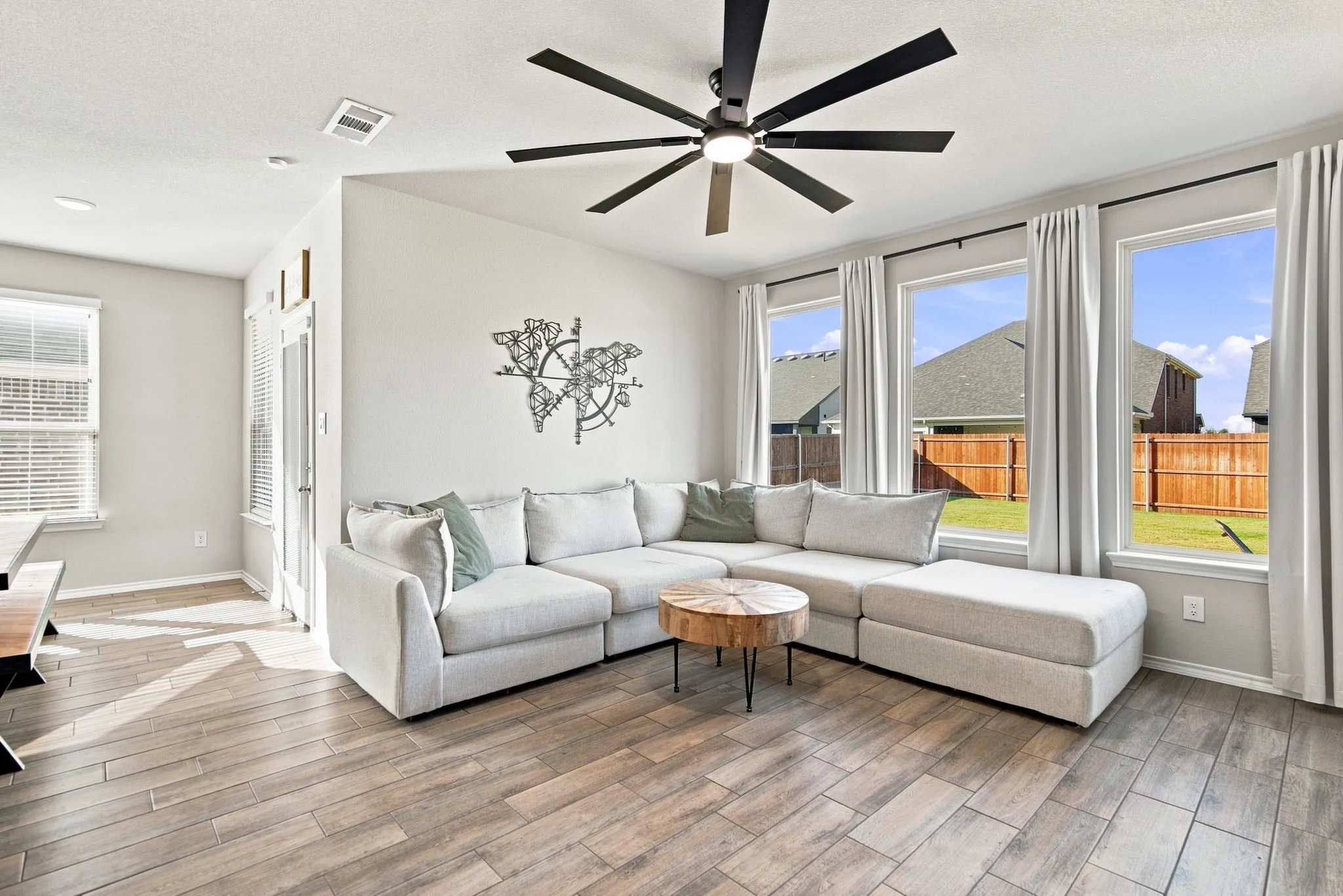 Single Family Residence For Sale in Tarrant County , 2245 Bellatrix Drive, Haslet, Texas 76052, 4 Bedroom, 3 Bathroom, 2 Garage spaces, 2,526 Sqft, built in 2023, mls#21365676, Real Estate Agent in Haslet, Homes For Sale in Tarrant county, Homes For Sale in Haslet, Realtor in Haslet Texas, Real Estate Brokerage Independent Realty Texas, Luminita Cordes Realtor