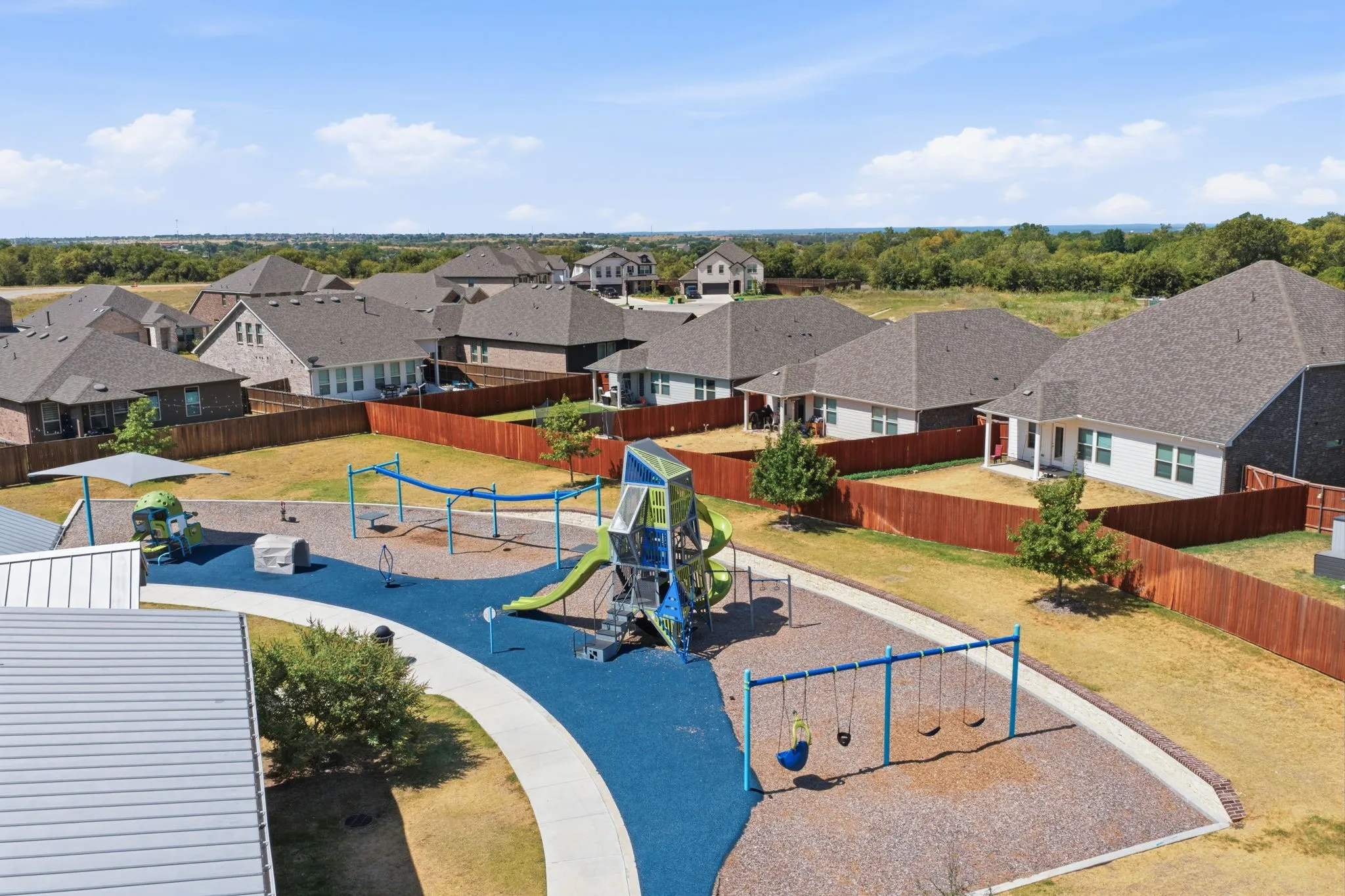Single Family Residence For Sale in Tarrant County , 2245 Bellatrix Drive, Haslet, Texas 76052, 4 Bedroom, 3 Bathroom, 2 Garage spaces, 2,526 Sqft, built in 2023, mls#21365676, Real Estate Agent in Haslet, Homes For Sale in Tarrant county, Homes For Sale in Haslet, Realtor in Haslet Texas, Real Estate Brokerage Independent Realty Texas, Luminita Cordes Realtor