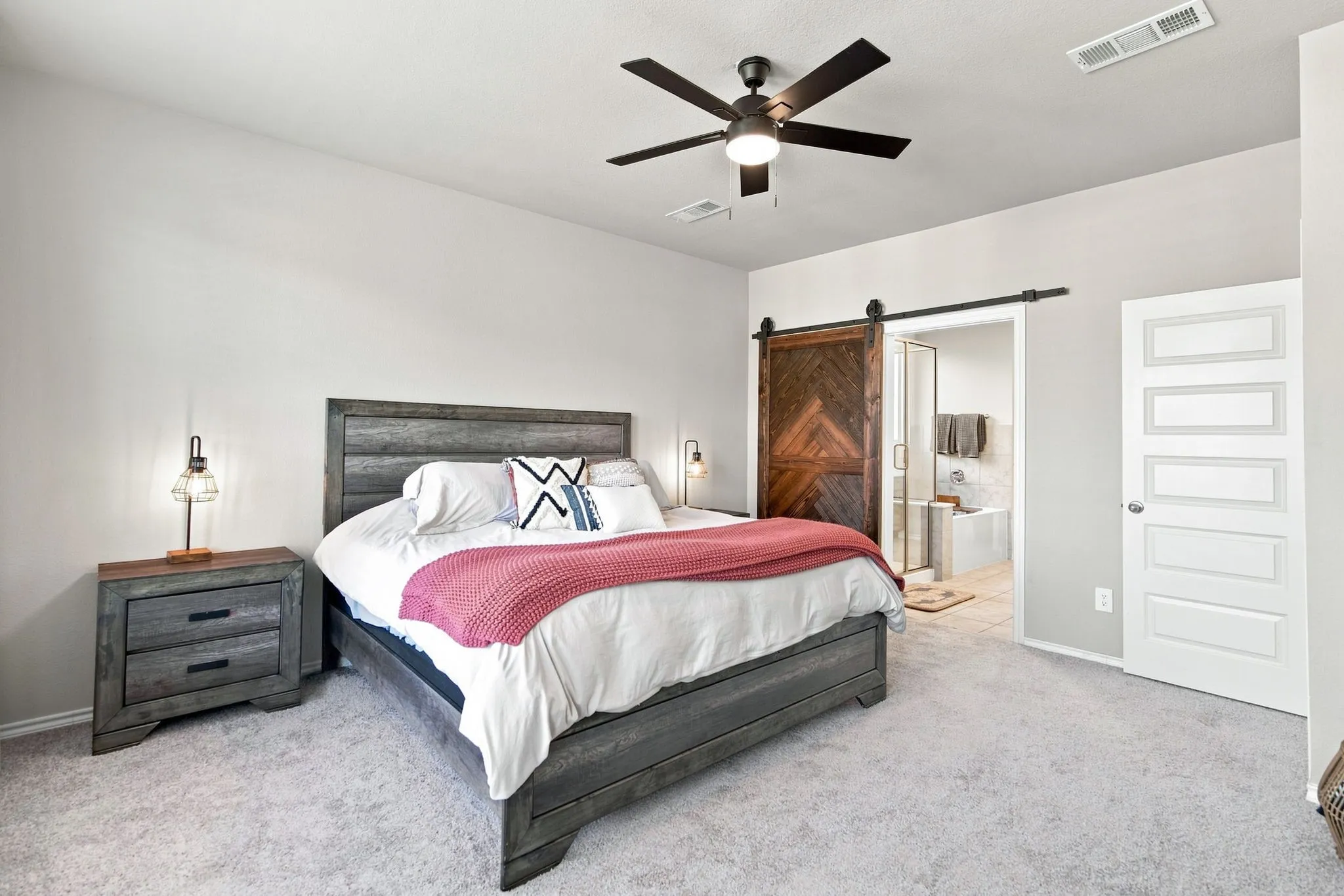 Single Family Residence For Sale in Tarrant County , 2245 Bellatrix Drive, Haslet, Texas 76052, 4 Bedroom, 3 Bathroom, 2 Garage spaces, 2,526 Sqft, built in 2023, mls#21365676, Real Estate Agent in Haslet, Homes For Sale in Tarrant county, Homes For Sale in Haslet, Realtor in Haslet Texas, Real Estate Brokerage Independent Realty Texas, Luminita Cordes Realtor
