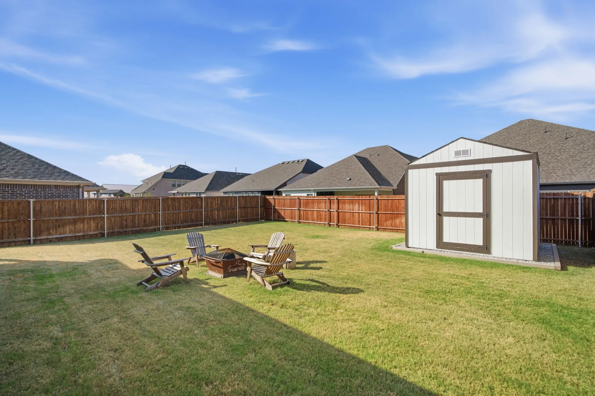 Single Family Residence For Sale in Tarrant County , 2245 Bellatrix Drive, Haslet, Texas 76052, 4 Bedroom, 3 Bathroom, 2 Garage spaces, 2,526 Sqft, built in 2023, mls#21365676, Real Estate Agent in Haslet, Homes For Sale in Tarrant county, Homes For Sale in Haslet, Realtor in Haslet Texas, Real Estate Brokerage Independent Realty Texas, Luminita Cordes Realtor