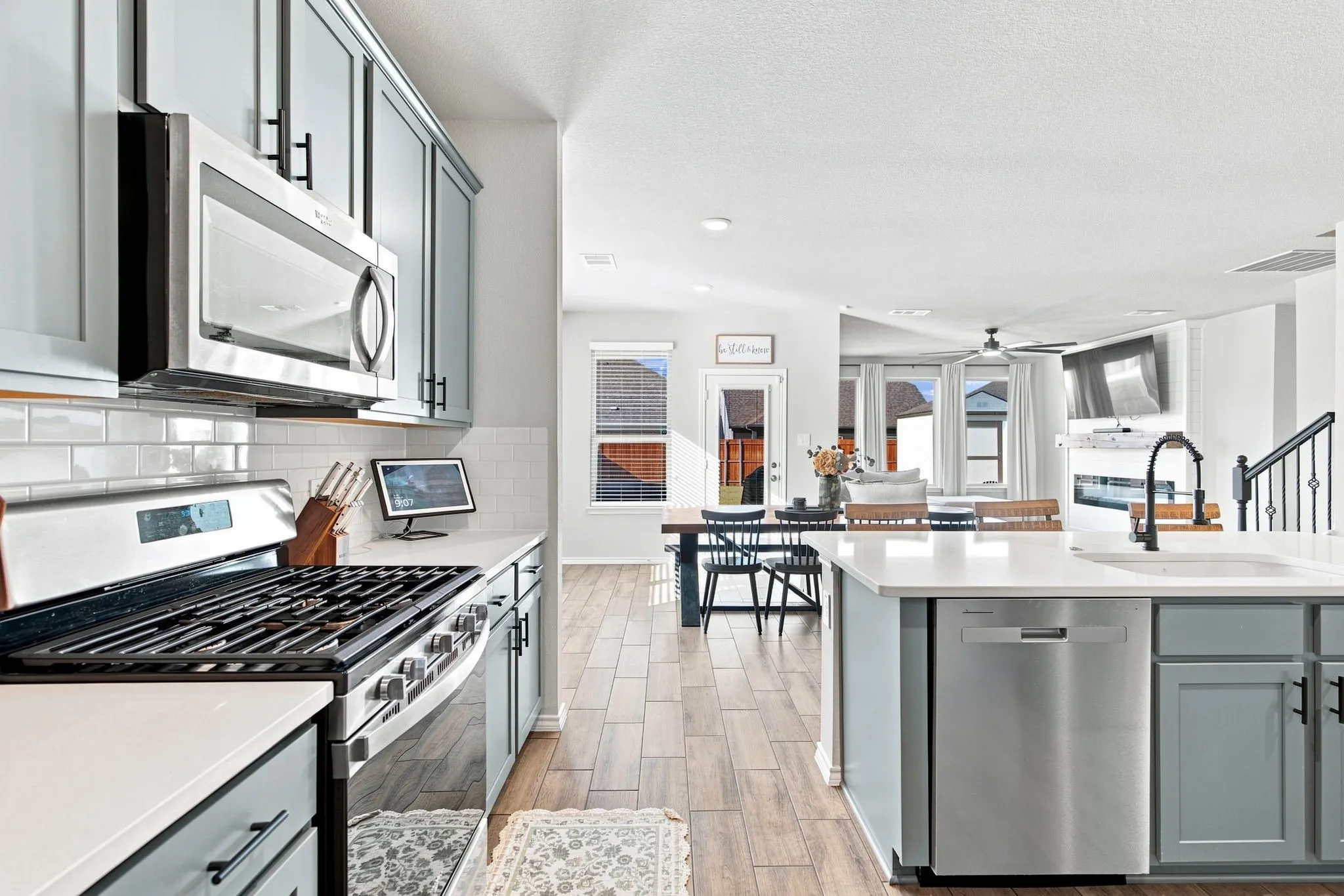 Single Family Residence For Sale in Tarrant County , 2245 Bellatrix Drive, Haslet, Texas 76052, 4 Bedroom, 3 Bathroom, 2 Garage spaces, 2,526 Sqft, built in 2023, mls#21365676, Real Estate Agent in Haslet, Homes For Sale in Tarrant county, Homes For Sale in Haslet, Realtor in Haslet Texas, Real Estate Brokerage Independent Realty Texas, Luminita Cordes Realtor