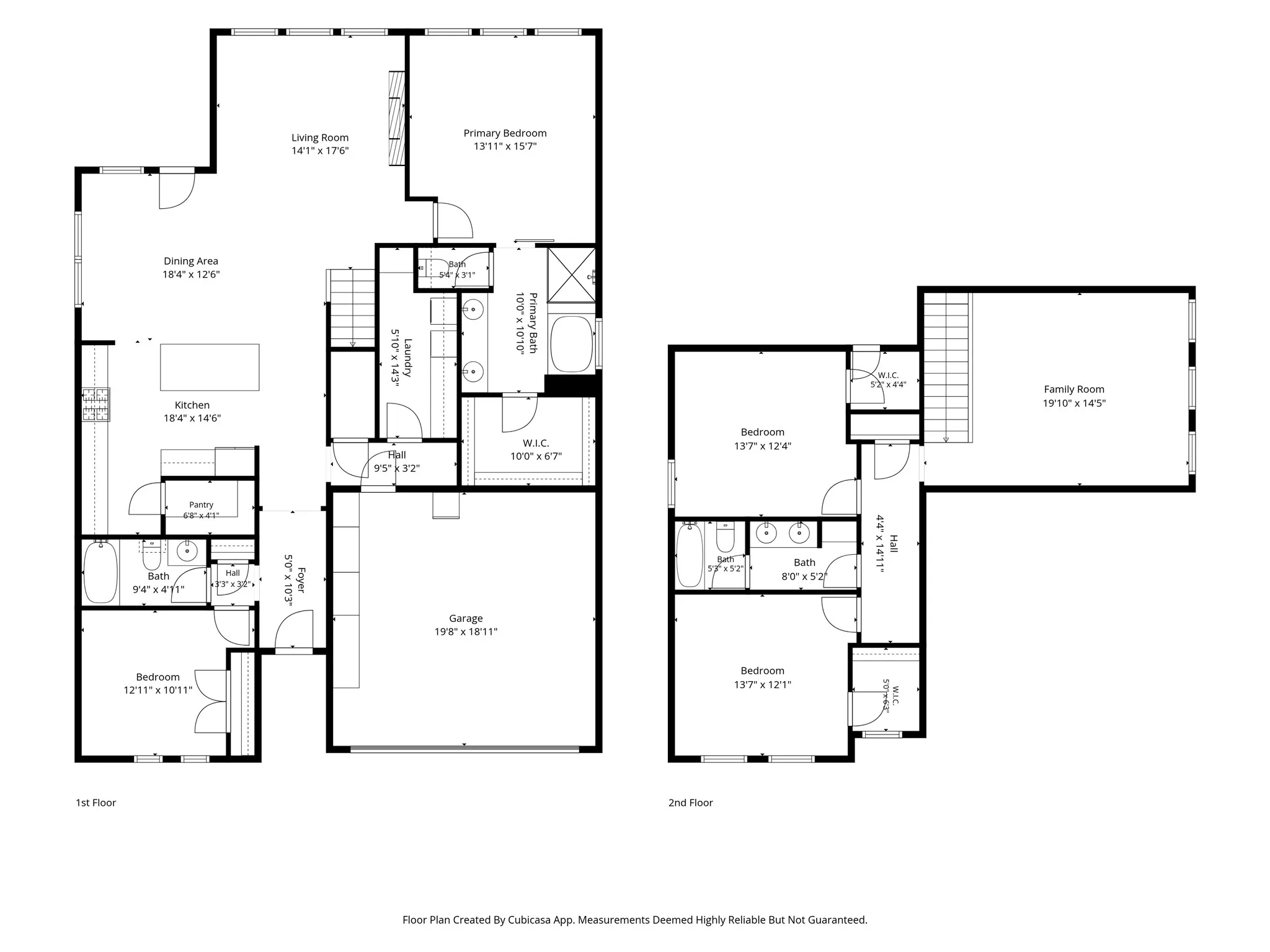 Single Family Residence For Sale in Tarrant County , 2245 Bellatrix Drive, Haslet, Texas 76052, 4 Bedroom, 3 Bathroom, 2 Garage spaces, 2,526 Sqft, built in 2023, mls#21365676, Real Estate Agent in Haslet, Homes For Sale in Tarrant county, Homes For Sale in Haslet, Realtor in Haslet Texas, Real Estate Brokerage Independent Realty Texas, Luminita Cordes Realtor
