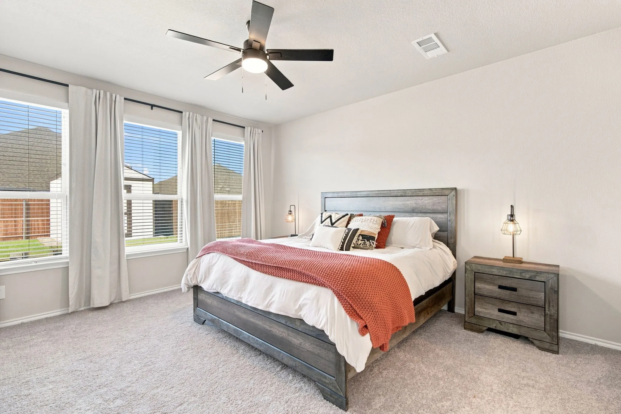 Single Family Residence For Sale in Tarrant County , 2245 Bellatrix Drive, Haslet, Texas 76052, 4 Bedroom, 3 Bathroom, 2 Garage spaces, 2,526 Sqft, built in 2023, mls#21365676, Real Estate Agent in Haslet, Homes For Sale in Tarrant county, Homes For Sale in Haslet, Realtor in Haslet Texas, Real Estate Brokerage Independent Realty Texas, Luminita Cordes Realtor