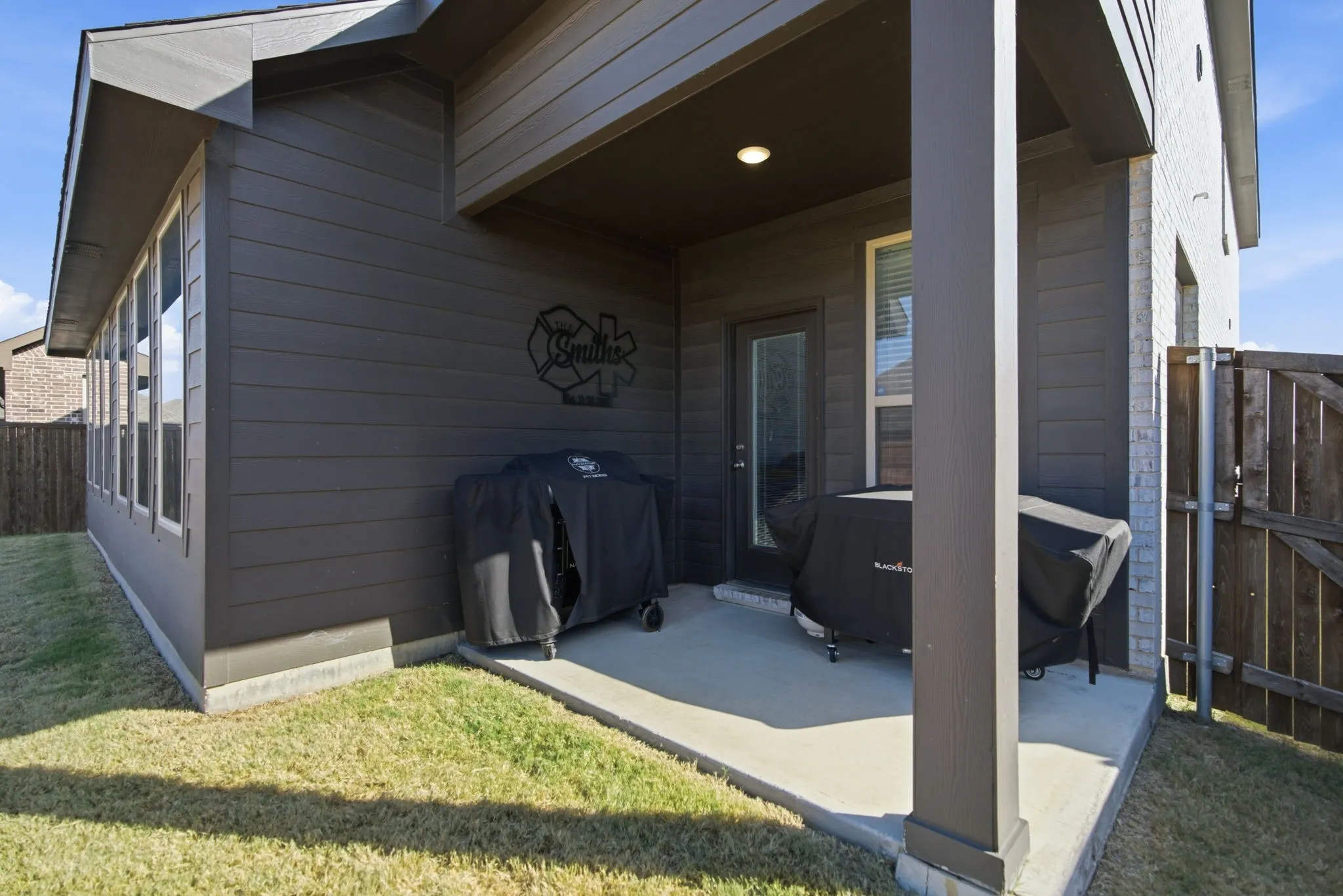 Single Family Residence For Sale in Tarrant County , 2245 Bellatrix Drive, Haslet, Texas 76052, 4 Bedroom, 3 Bathroom, 2 Garage spaces, 2,526 Sqft, built in 2023, mls#21365676, Real Estate Agent in Haslet, Homes For Sale in Tarrant county, Homes For Sale in Haslet, Realtor in Haslet Texas, Real Estate Brokerage Independent Realty Texas, Luminita Cordes Realtor
