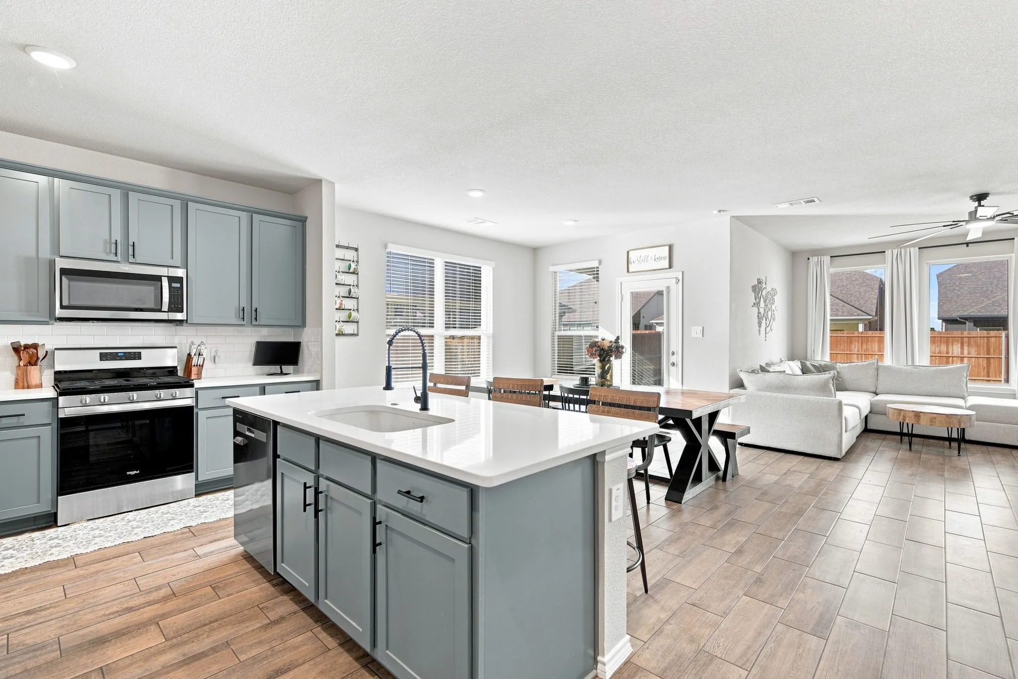 Single Family Residence For Sale in Tarrant County , 2245 Bellatrix Drive, Haslet, Texas 76052, 4 Bedroom, 3 Bathroom, 2 Garage spaces, 2,526 Sqft, built in 2023, mls#21365676, Real Estate Agent in Haslet, Homes For Sale in Tarrant county, Homes For Sale in Haslet, Realtor in Haslet Texas, Real Estate Brokerage Independent Realty Texas, Luminita Cordes Realtor