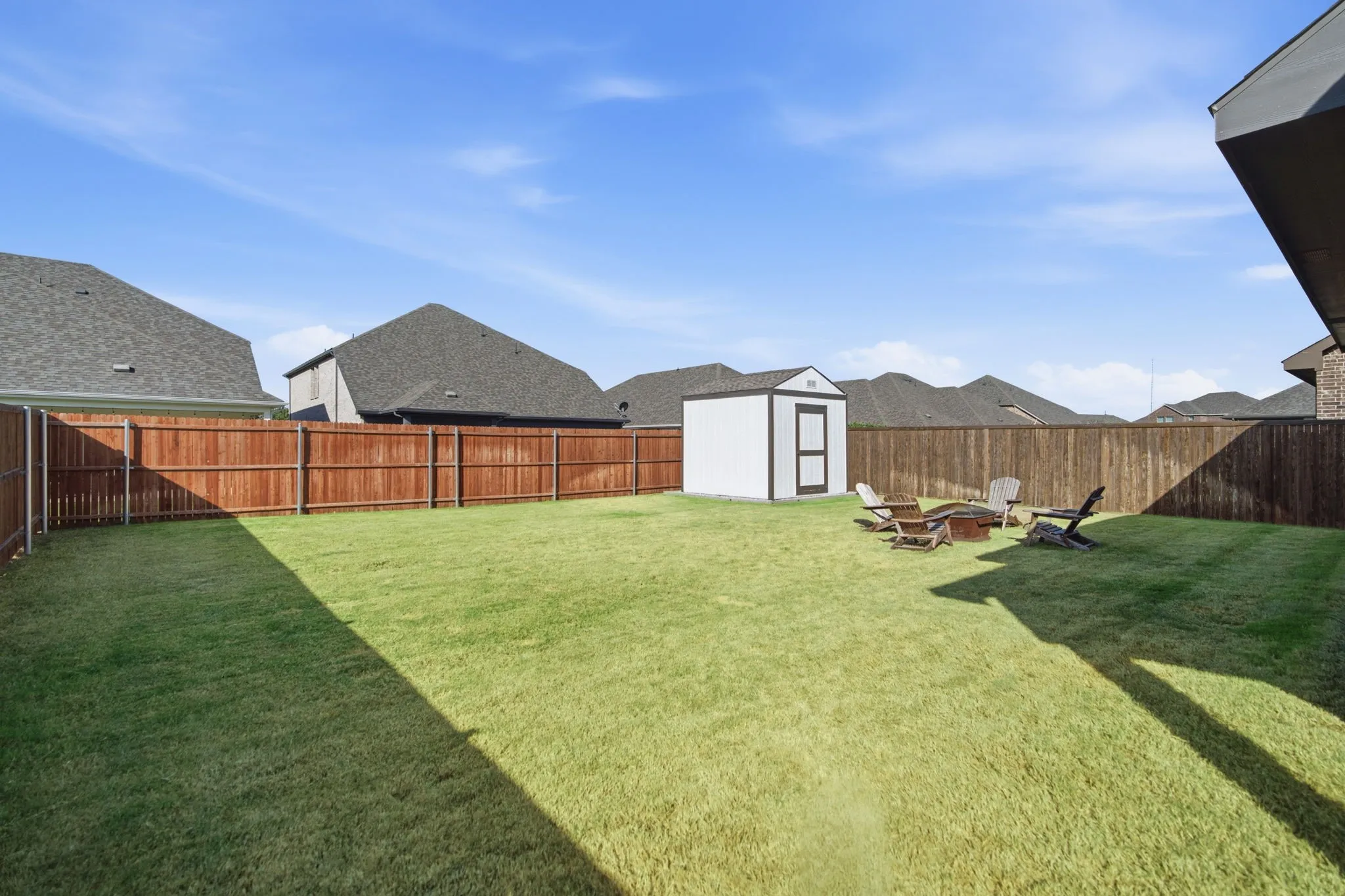 Single Family Residence For Sale in Tarrant County , 2245 Bellatrix Drive, Haslet, Texas 76052, 4 Bedroom, 3 Bathroom, 2 Garage spaces, 2,526 Sqft, built in 2023, mls#21365676, Real Estate Agent in Haslet, Homes For Sale in Tarrant county, Homes For Sale in Haslet, Realtor in Haslet Texas, Real Estate Brokerage Independent Realty Texas, Luminita Cordes Realtor