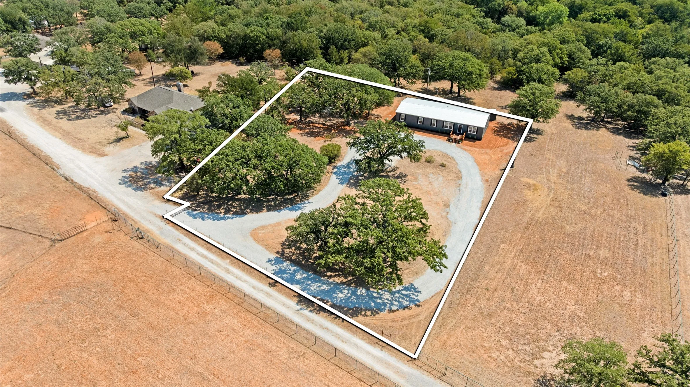 Manufactured Home For Sale in Wise County , 177 Private Road 3486, Paradise, Texas 76073, 4 Bedroom, 2 Bathroom, Garage spaces, 2,063 Sqft, built in 2026, mls#21361378, Real Estate Agent in Paradise, Homes For Sale in Wise county, Homes For Sale in Paradise, Realtor in Paradise Texas, Real Estate Brokerage Independent Realty Texas, Luminita Cordes Realtor