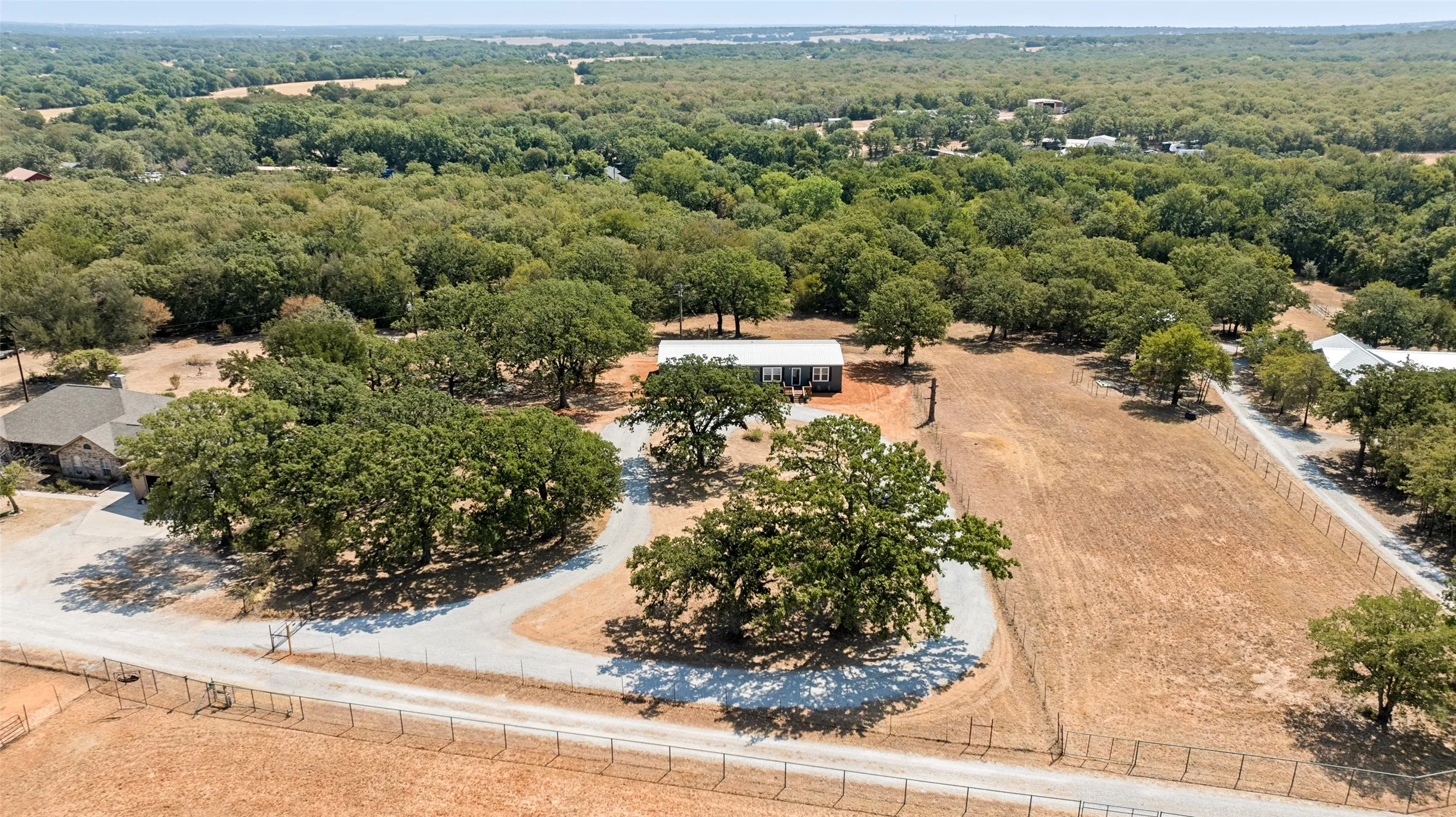 Manufactured Home For Sale in Wise County , 177 Private Road 3486, Paradise, Texas 76073, 4 Bedroom, 2 Bathroom, Garage spaces, 2,063 Sqft, built in 2026, mls#21361378, Real Estate Agent in Paradise, Homes For Sale in Wise county, Homes For Sale in Paradise, Realtor in Paradise Texas, Real Estate Brokerage Independent Realty Texas, Luminita Cordes Realtor