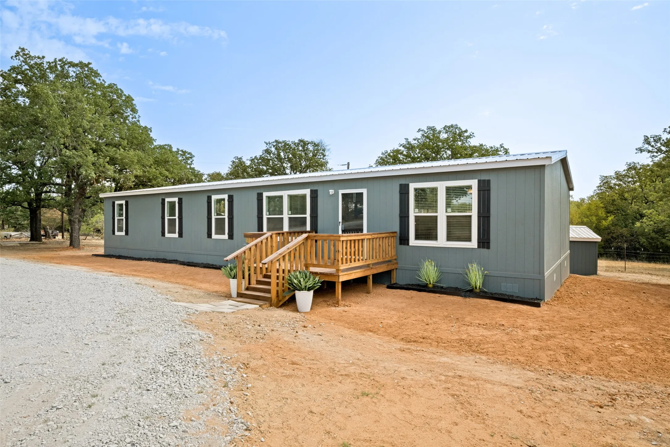 Manufactured Home For Sale in Wise County , 177 Private Road 3486, Paradise, Texas 76073, 4 Bedroom, 2 Bathroom, Garage spaces, 2,063 Sqft, built in 2026, mls#21361378, Real Estate Agent in Paradise, Homes For Sale in Wise county, Homes For Sale in Paradise, Realtor in Paradise Texas, Real Estate Brokerage Independent Realty Texas, Luminita Cordes Realtor