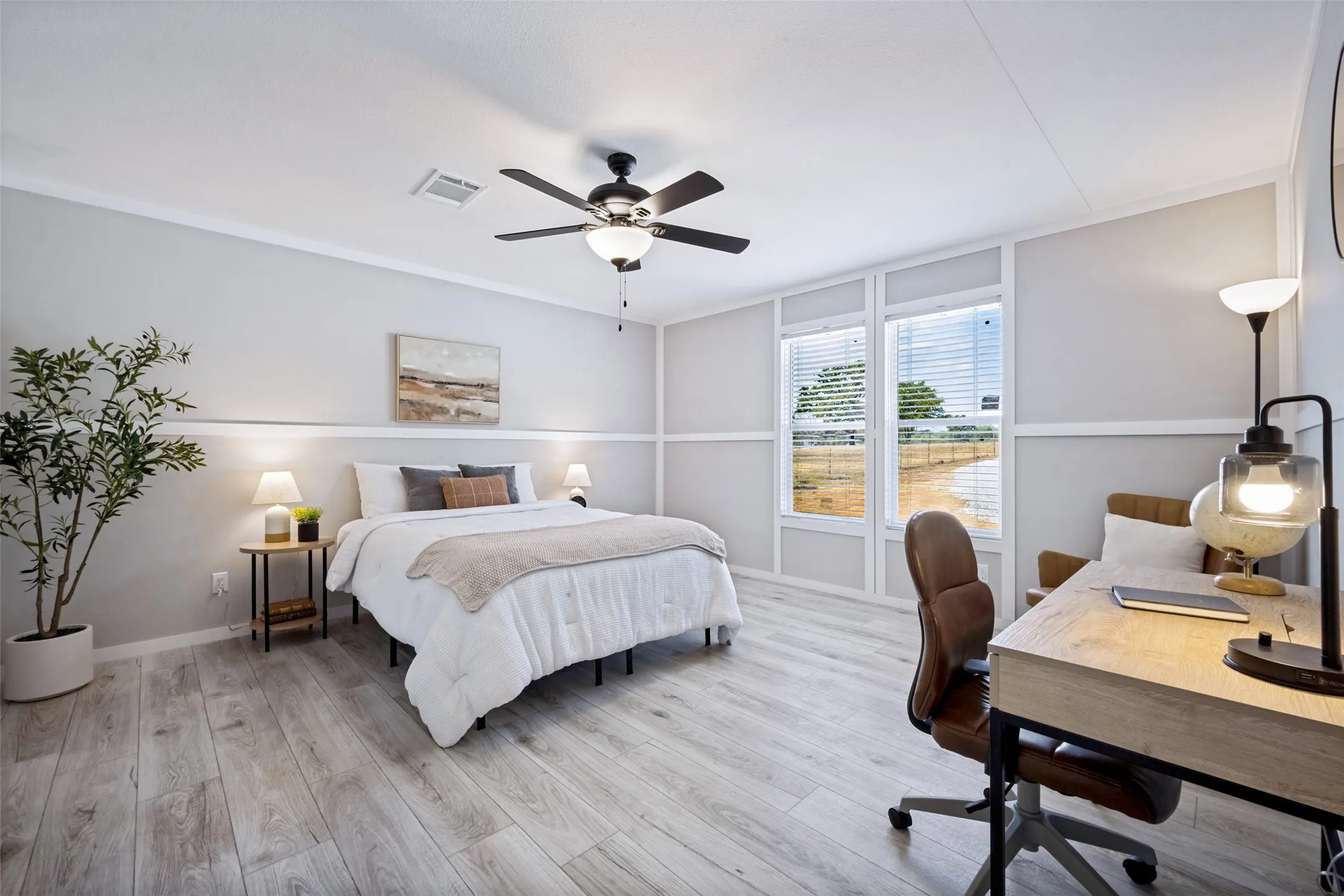 Manufactured Home For Sale in Wise County , 177 Private Road 3486, Paradise, Texas 76073, 4 Bedroom, 2 Bathroom, Garage spaces, 2,063 Sqft, built in 2026, mls#21361378, Real Estate Agent in Paradise, Homes For Sale in Wise county, Homes For Sale in Paradise, Realtor in Paradise Texas, Real Estate Brokerage Independent Realty Texas, Luminita Cordes Realtor