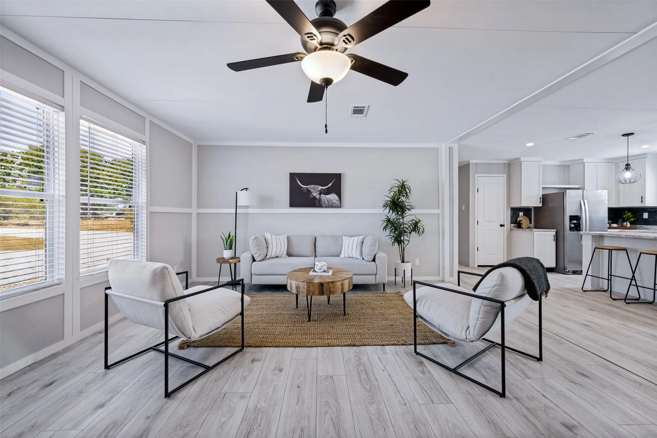 Manufactured Home For Sale in Wise County , 177 Private Road 3486, Paradise, Texas 76073, 4 Bedroom, 2 Bathroom, Garage spaces, 2,063 Sqft, built in 2026, mls#21361378, Real Estate Agent in Paradise, Homes For Sale in Wise county, Homes For Sale in Paradise, Realtor in Paradise Texas, Real Estate Brokerage Independent Realty Texas, Luminita Cordes Realtor