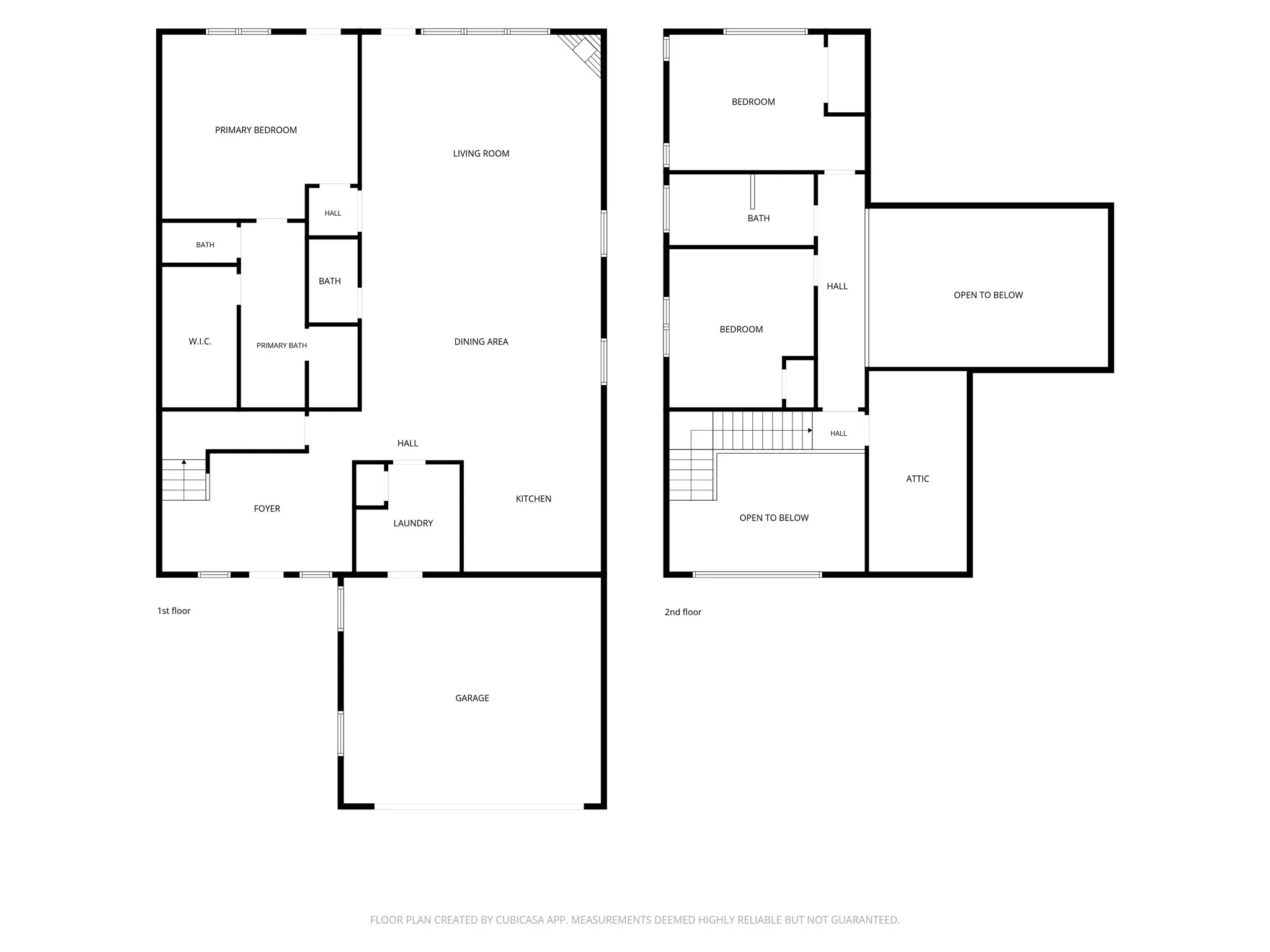 109 Briarwood Drive