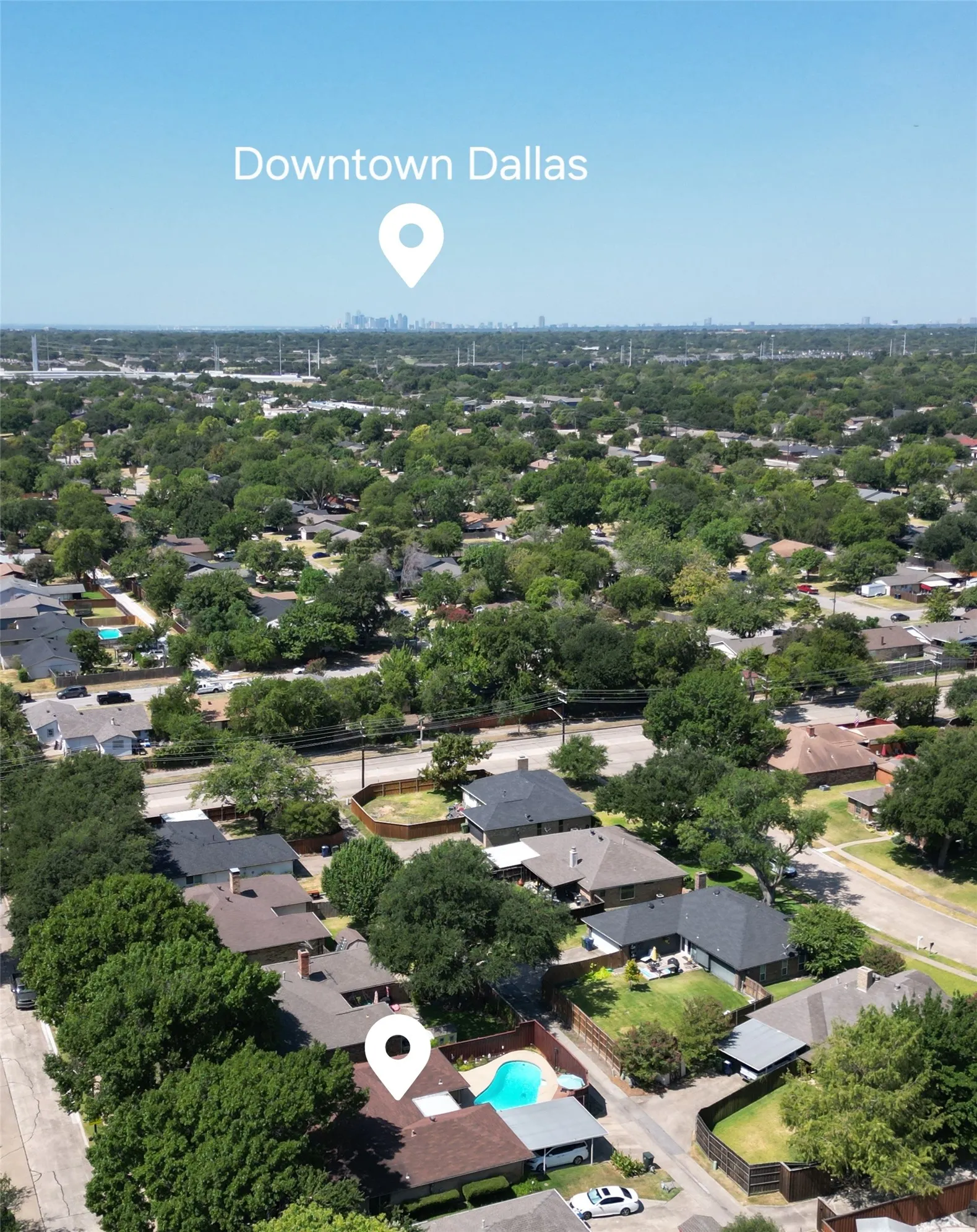 Single Family Residence For Sale in Dallas County , 417 Stroud Lane, Garland, Texas 75043, 3 Bedroom, 2 Bathroom, 2 Garage spaces, 1,942 Sqft, built in 1980, mls#21365373, Real Estate Agent in Garland, Homes For Sale in Dallas county, Homes For Sale in Garland, Realtor in Garland Texas, Real Estate Brokerage Independent Realty Texas, Luminita Cordes Realtor