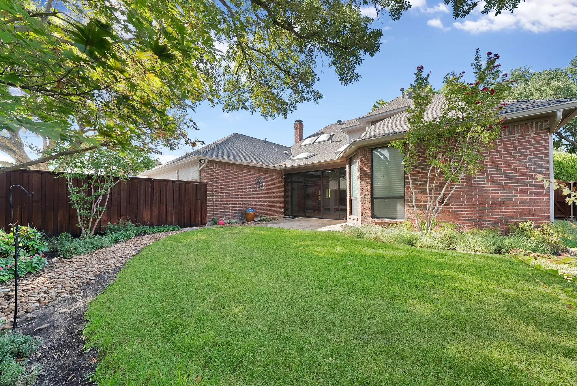 Single Family Residence For Sale in Collin County , 3516 Nancy Court, Plano, Texas 75023, 4 Bedroom, 3 Bathroom, 3 Garage spaces, 3,787 Sqft, built in 1984, mls#21359426, Real Estate Agent in Plano, Homes For Sale in Collin county, Homes For Sale in Plano, Realtor in Plano Texas, Real Estate Brokerage Independent Realty Texas, Luminita Cordes Realtor