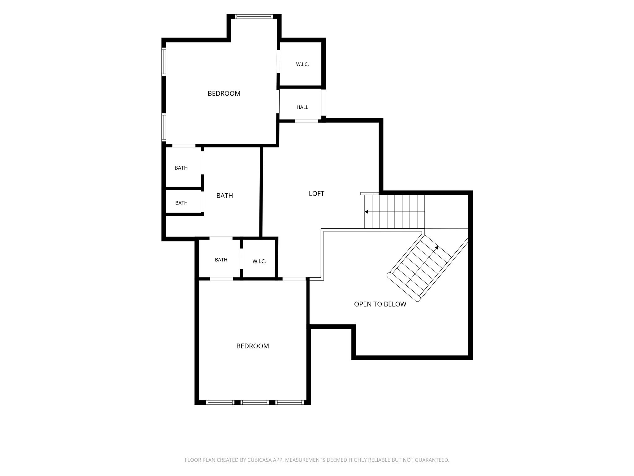 Single Family Residence For Sale in Collin County , 3516 Nancy Court, Plano, Texas 75023, 4 Bedroom, 3 Bathroom, 3 Garage spaces, 3,787 Sqft, built in 1984, mls#21359426, Real Estate Agent in Plano, Homes For Sale in Collin county, Homes For Sale in Plano, Realtor in Plano Texas, Real Estate Brokerage Independent Realty Texas, Luminita Cordes Realtor