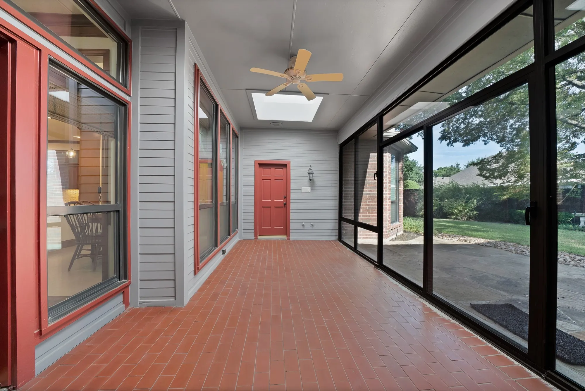 Single Family Residence For Sale in Collin County , 3516 Nancy Court, Plano, Texas 75023, 4 Bedroom, 3 Bathroom, 3 Garage spaces, 3,787 Sqft, built in 1984, mls#21359426, Real Estate Agent in Plano, Homes For Sale in Collin county, Homes For Sale in Plano, Realtor in Plano Texas, Real Estate Brokerage Independent Realty Texas, Luminita Cordes Realtor