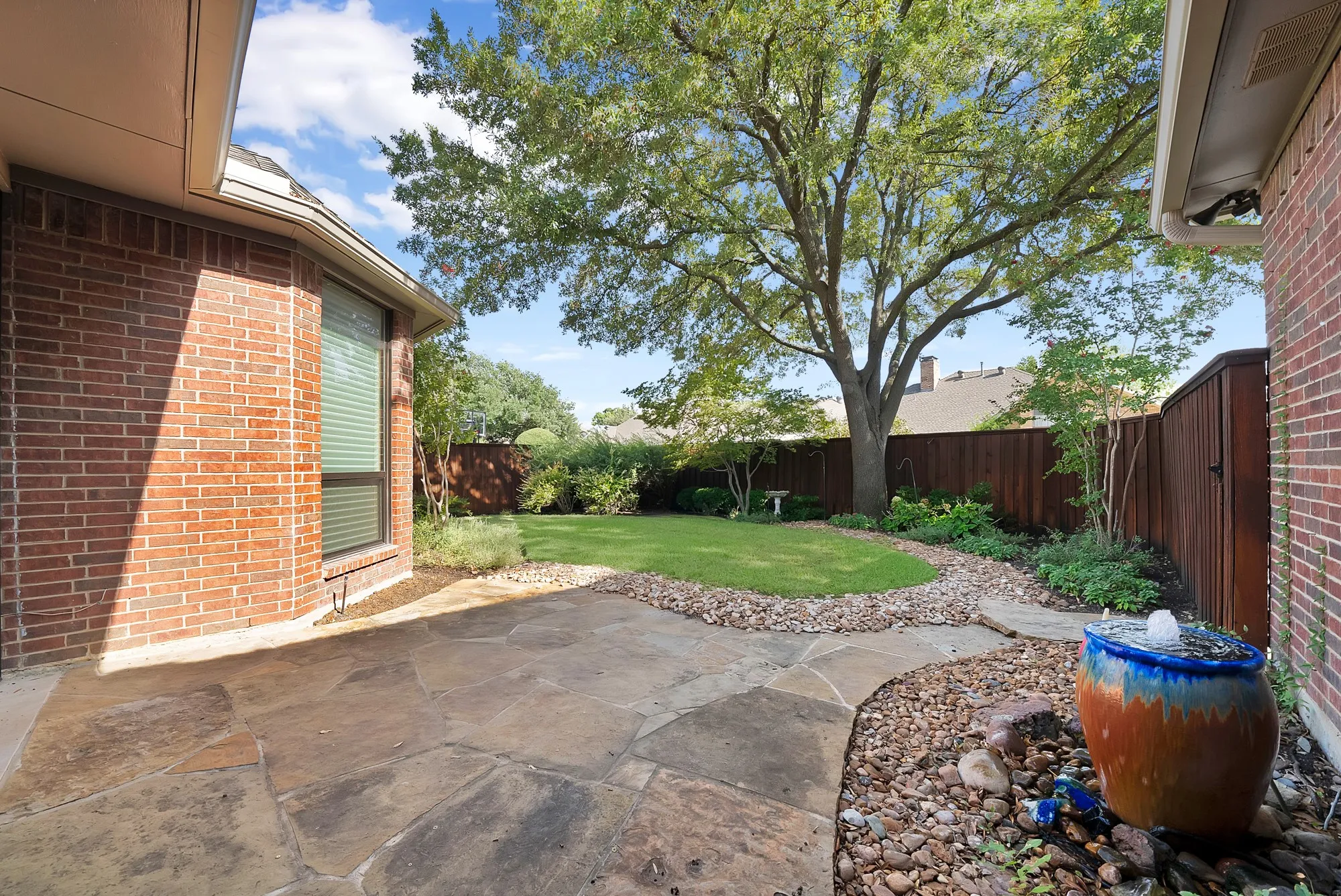 Single Family Residence For Sale in Collin County , 3516 Nancy Court, Plano, Texas 75023, 4 Bedroom, 3 Bathroom, 3 Garage spaces, 3,787 Sqft, built in 1984, mls#21359426, Real Estate Agent in Plano, Homes For Sale in Collin county, Homes For Sale in Plano, Realtor in Plano Texas, Real Estate Brokerage Independent Realty Texas, Luminita Cordes Realtor