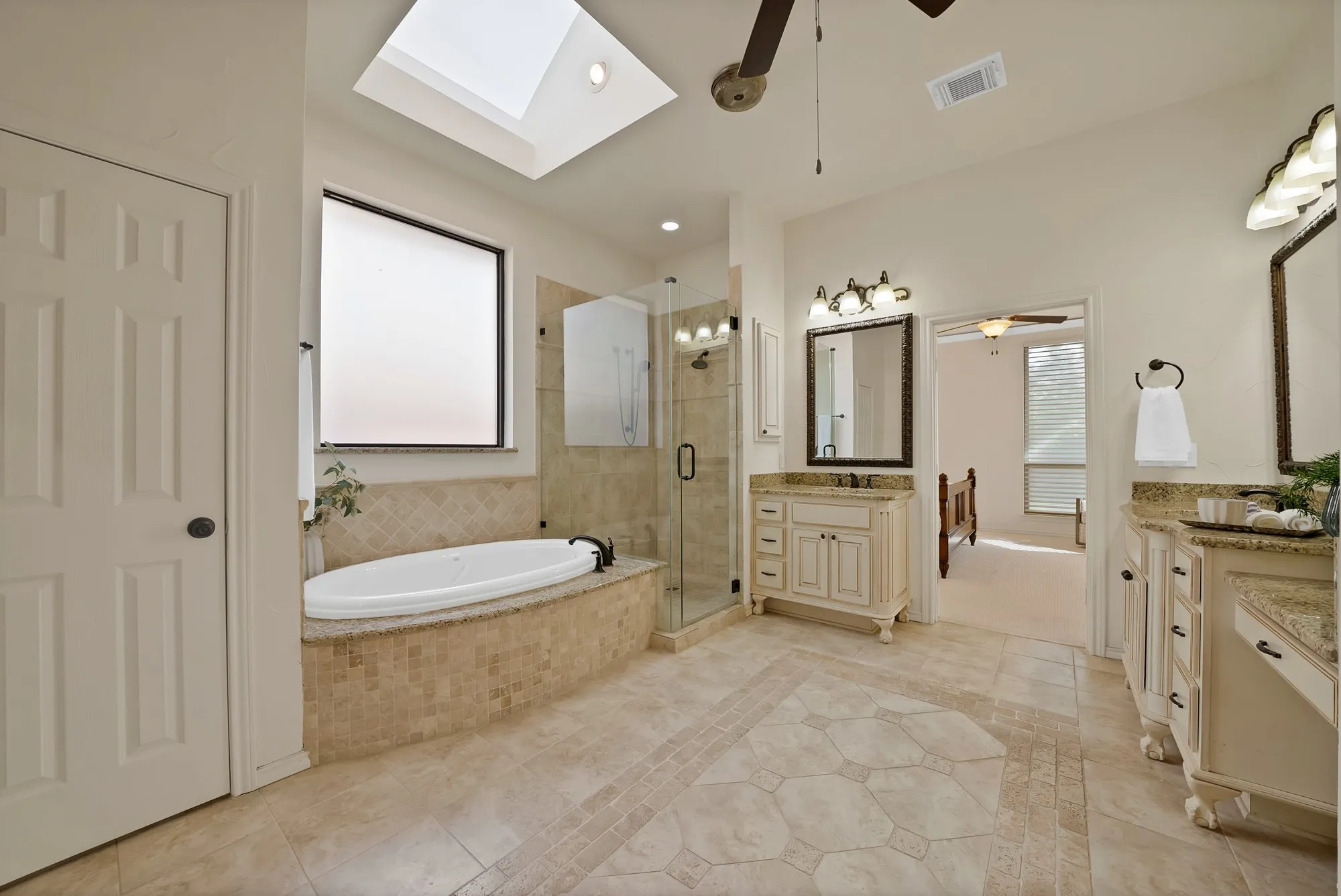 Single Family Residence For Sale in Collin County , 3516 Nancy Court, Plano, Texas 75023, 4 Bedroom, 3 Bathroom, 3 Garage spaces, 3,787 Sqft, built in 1984, mls#21359426, Real Estate Agent in Plano, Homes For Sale in Collin county, Homes For Sale in Plano, Realtor in Plano Texas, Real Estate Brokerage Independent Realty Texas, Luminita Cordes Realtor