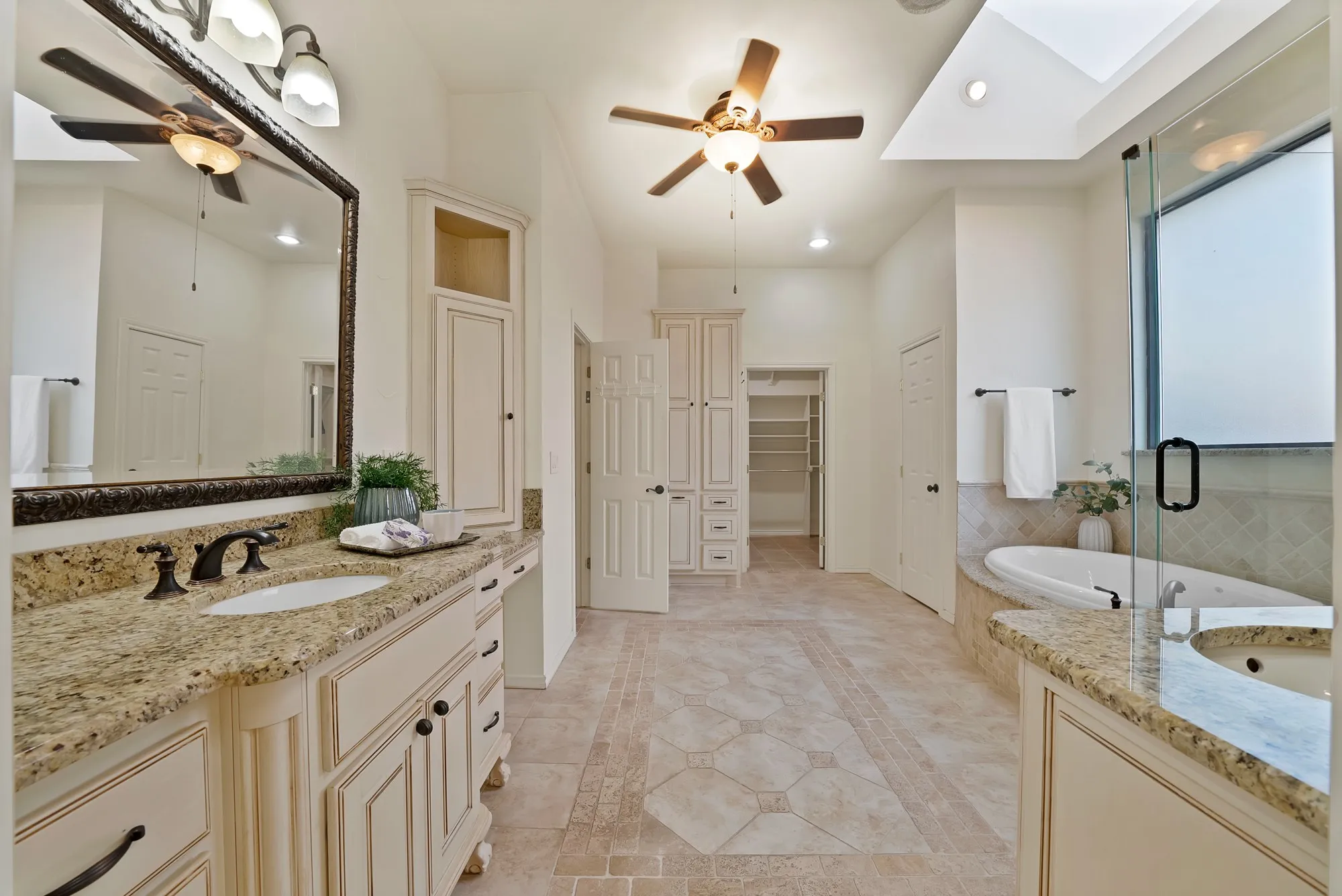 Single Family Residence For Sale in Collin County , 3516 Nancy Court, Plano, Texas 75023, 4 Bedroom, 3 Bathroom, 3 Garage spaces, 3,787 Sqft, built in 1984, mls#21359426, Real Estate Agent in Plano, Homes For Sale in Collin county, Homes For Sale in Plano, Realtor in Plano Texas, Real Estate Brokerage Independent Realty Texas, Luminita Cordes Realtor
