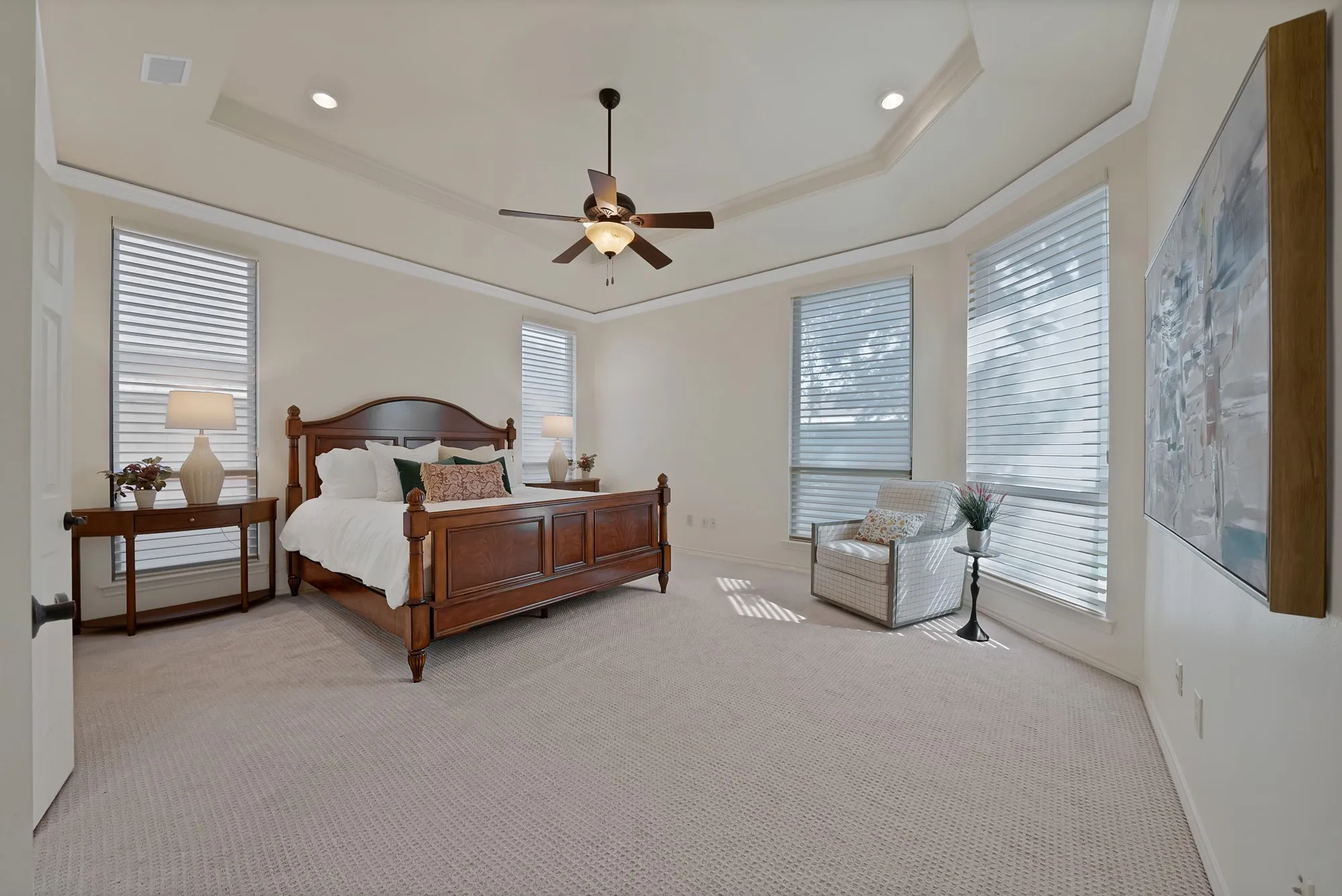 Single Family Residence For Sale in Collin County , 3516 Nancy Court, Plano, Texas 75023, 4 Bedroom, 3 Bathroom, 3 Garage spaces, 3,787 Sqft, built in 1984, mls#21359426, Real Estate Agent in Plano, Homes For Sale in Collin county, Homes For Sale in Plano, Realtor in Plano Texas, Real Estate Brokerage Independent Realty Texas, Luminita Cordes Realtor