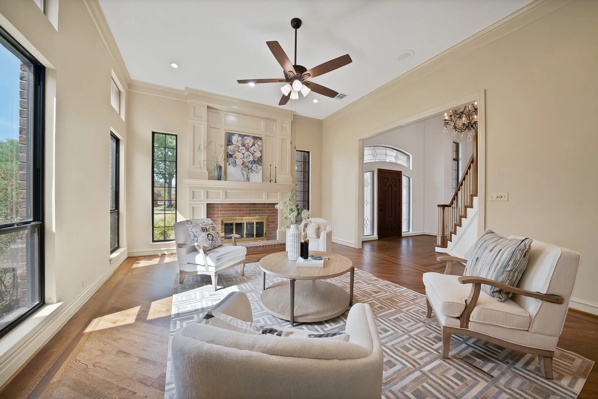 Single Family Residence For Sale in Collin County , 3516 Nancy Court, Plano, Texas 75023, 4 Bedroom, 3 Bathroom, 3 Garage spaces, 3,787 Sqft, built in 1984, mls#21359426, Real Estate Agent in Plano, Homes For Sale in Collin county, Homes For Sale in Plano, Realtor in Plano Texas, Real Estate Brokerage Independent Realty Texas, Luminita Cordes Realtor